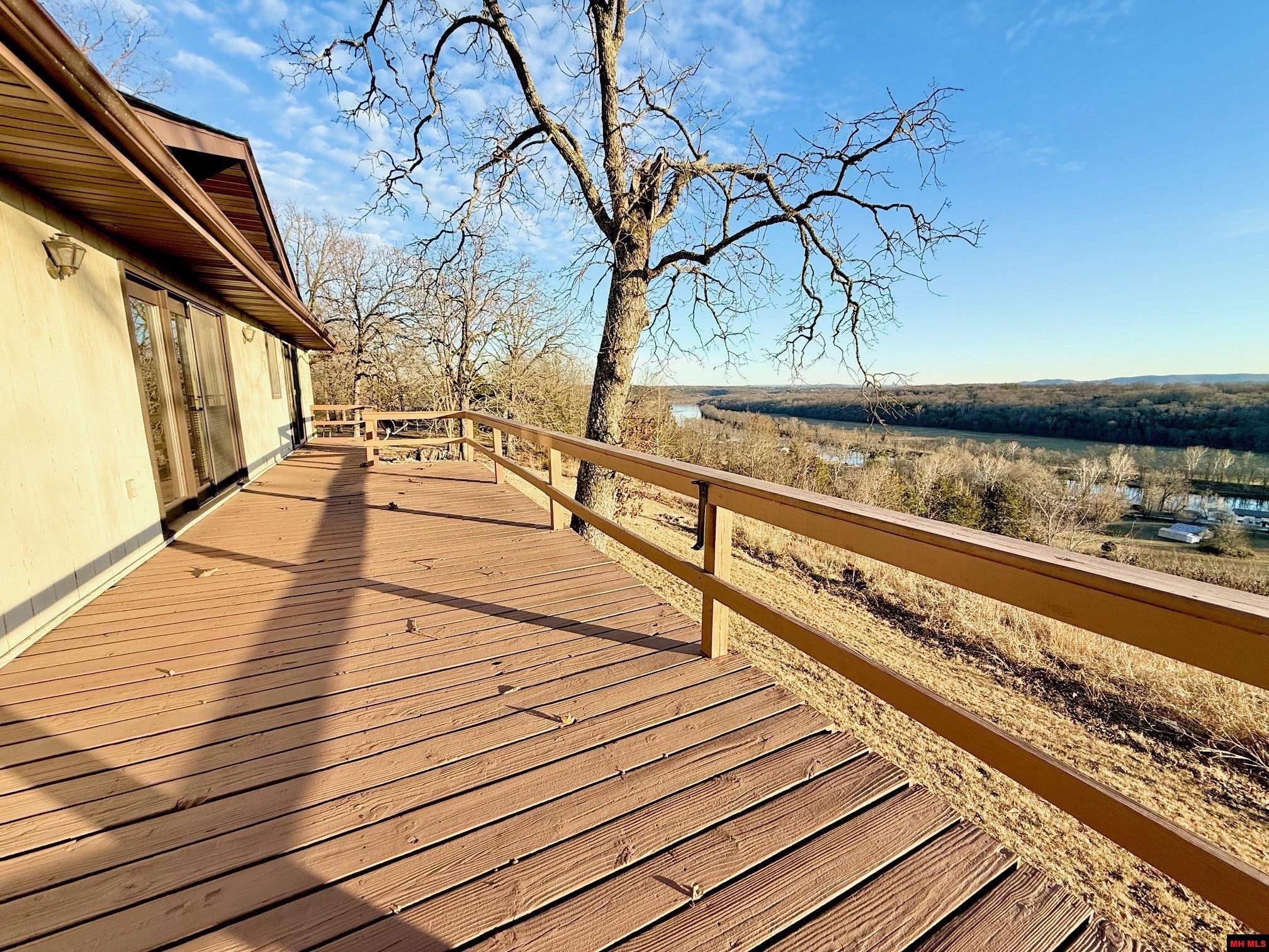 375 River Bluff Terrace