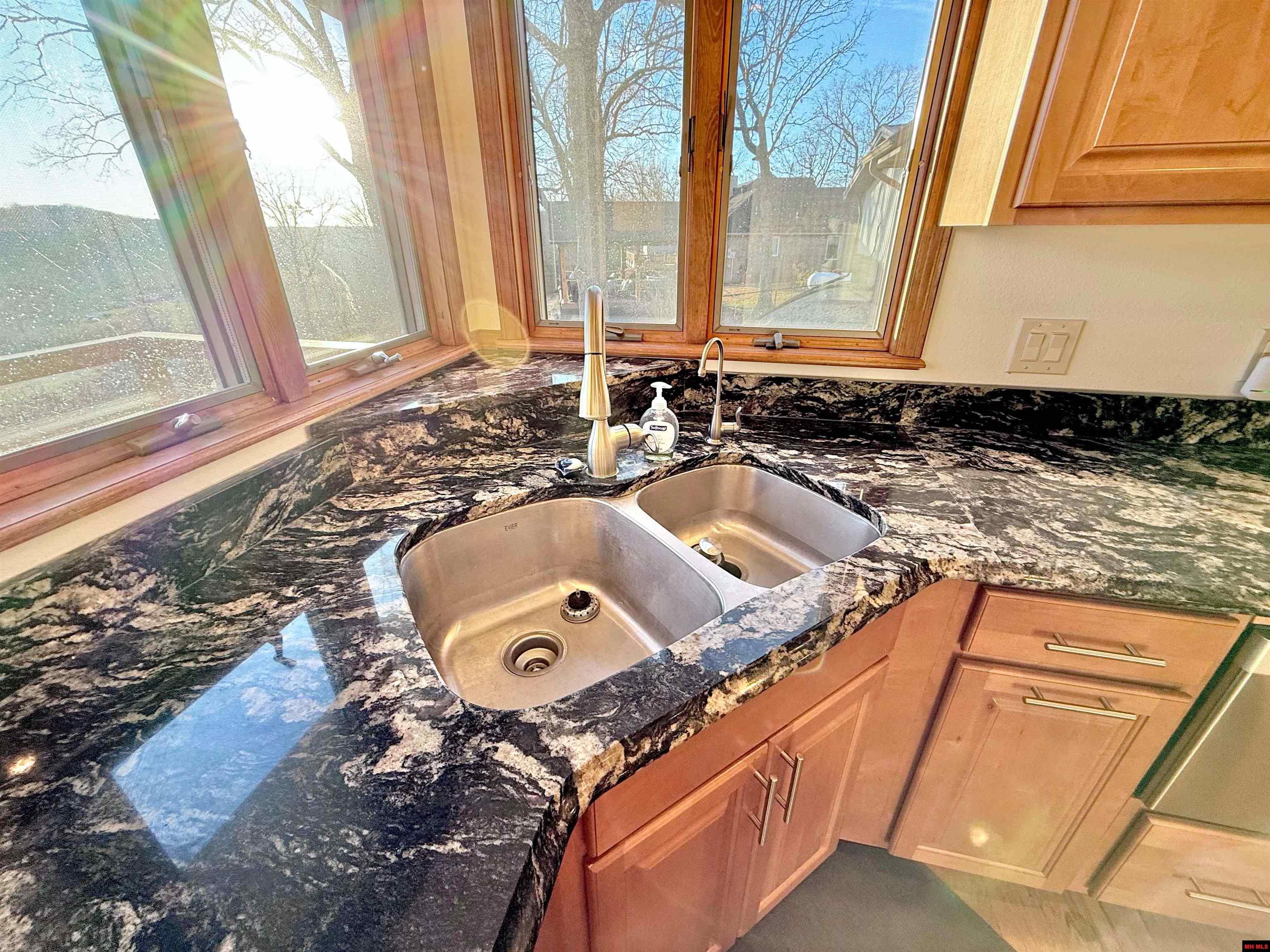 375 River Bluff Terrace