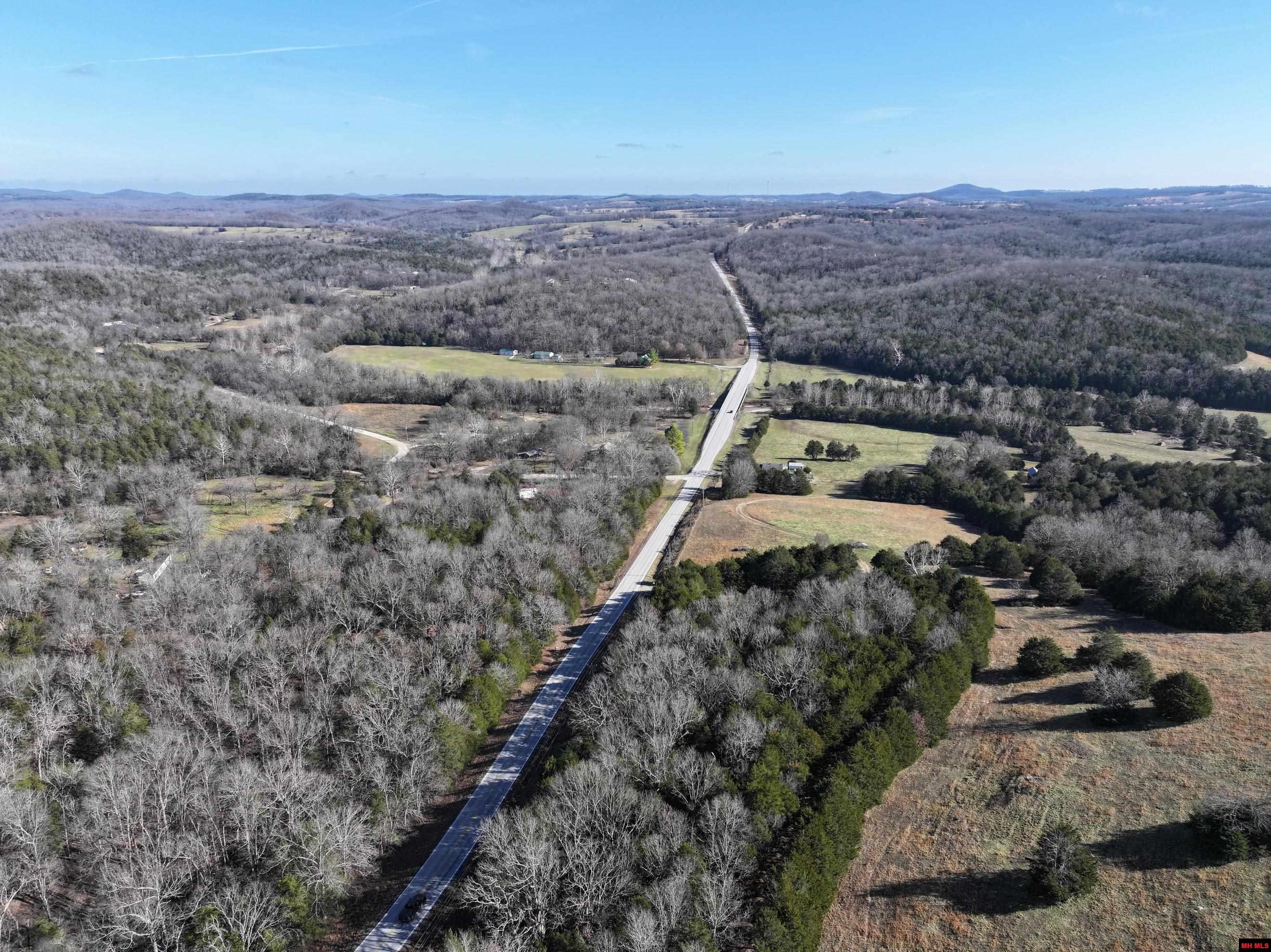 170614000000001 Hwy 160