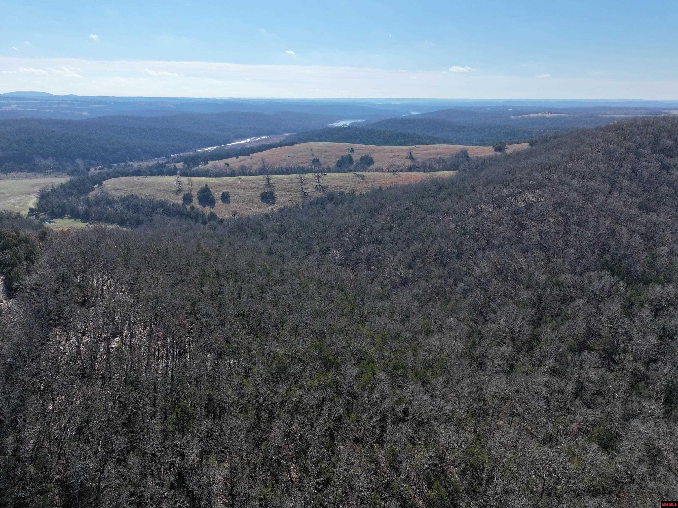 170614000000001 Hwy 160