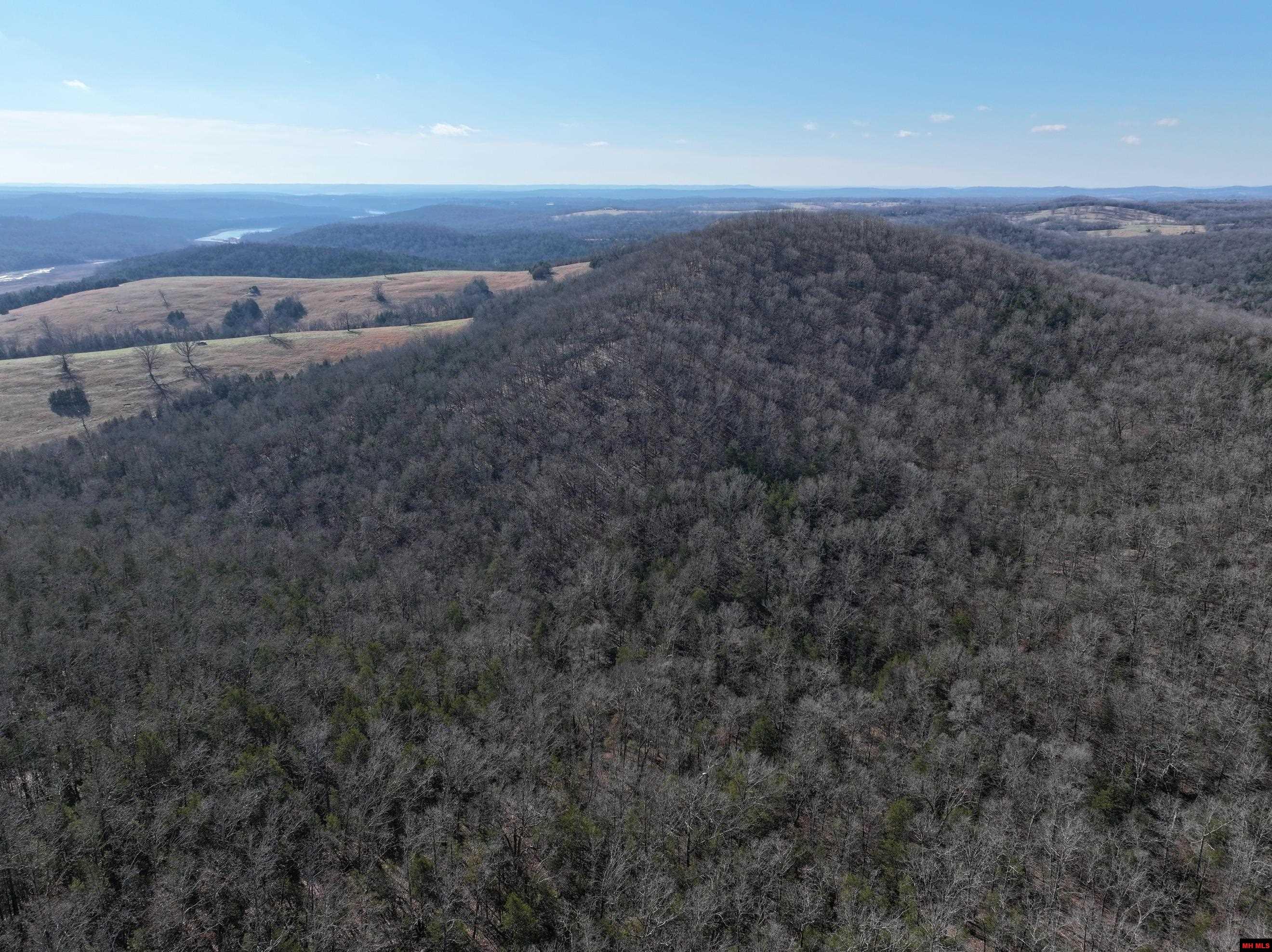 170614000000001 Hwy 160