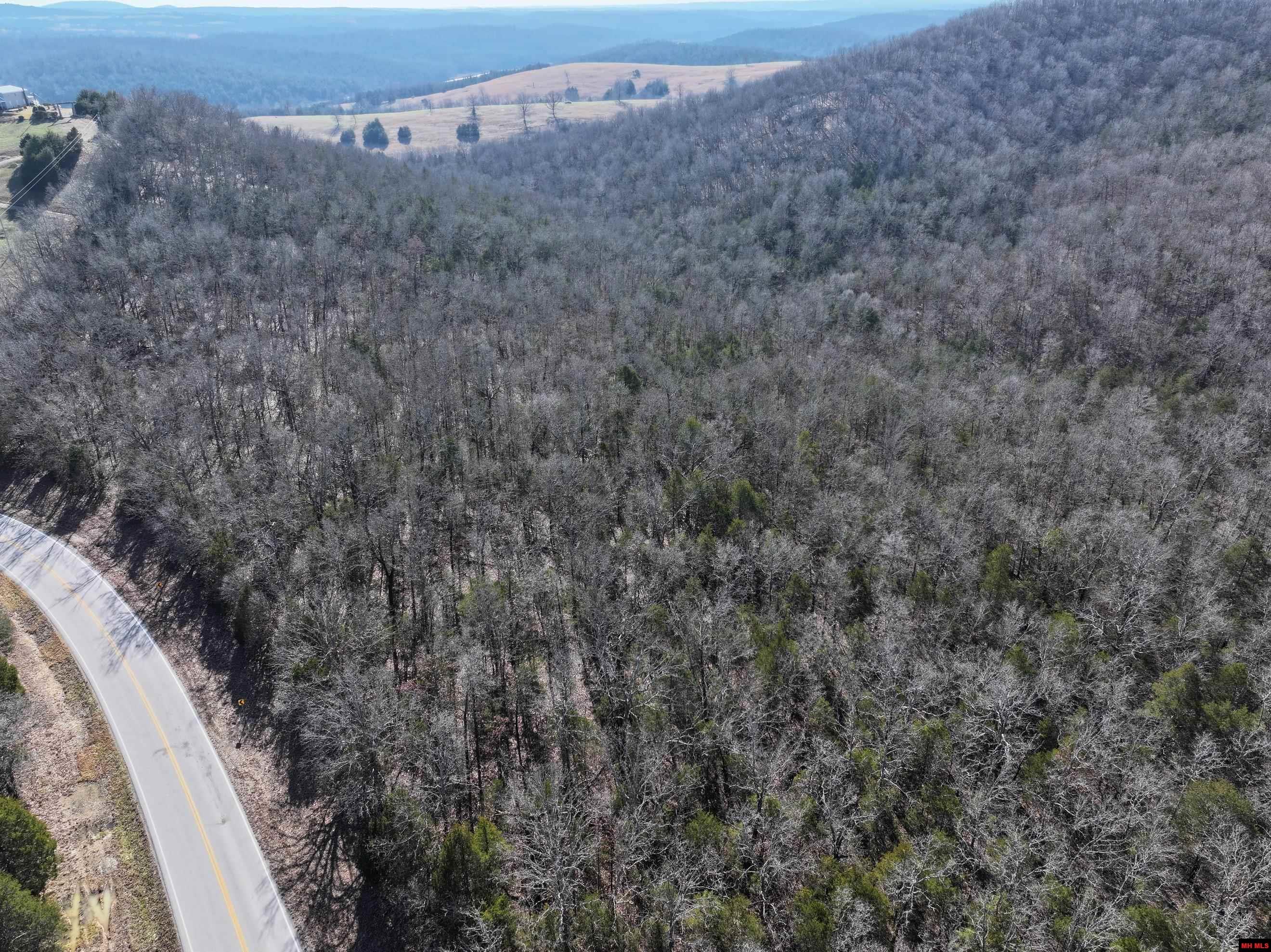 170614000000001 Hwy 160