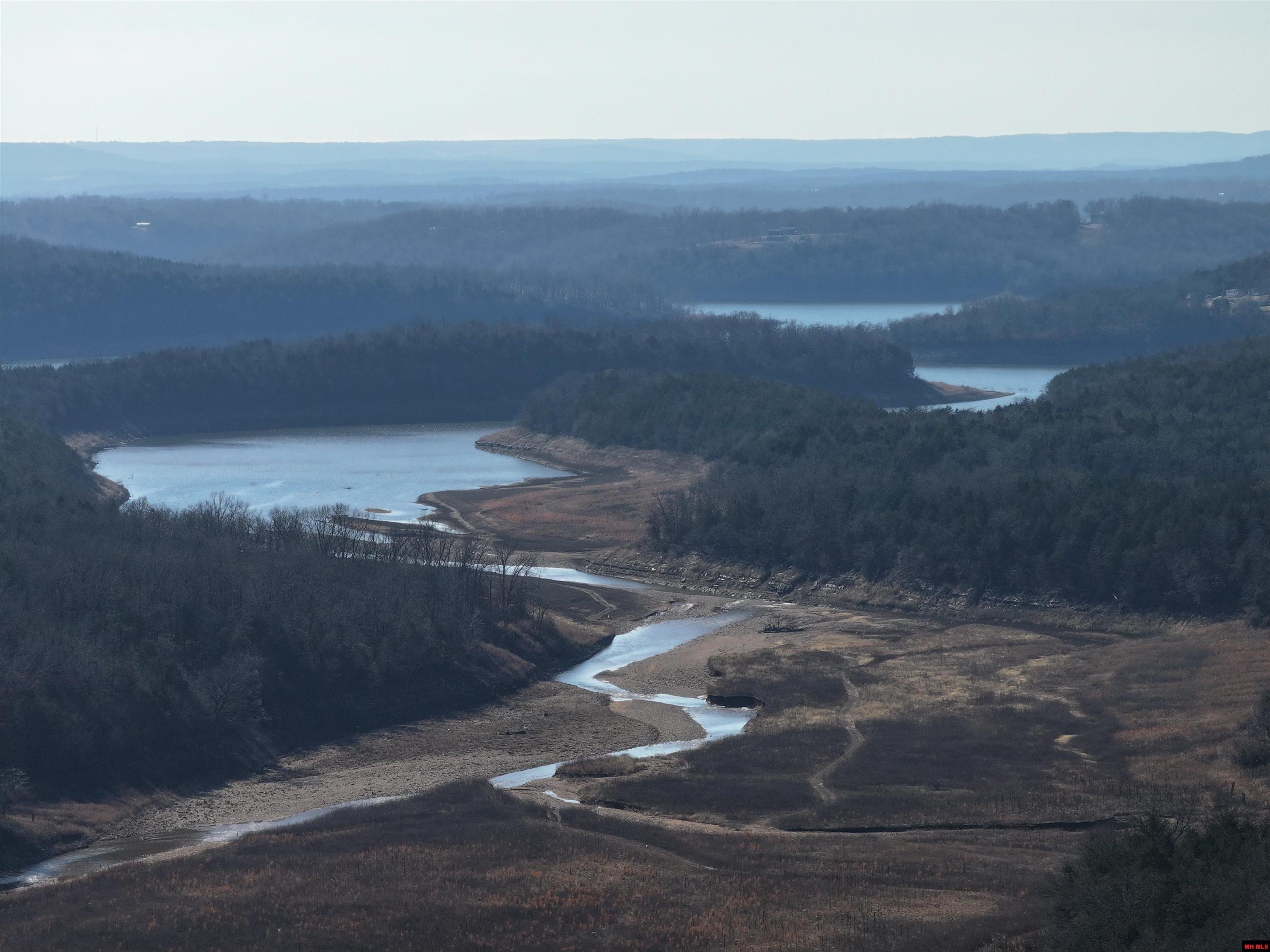 170614000000001 Hwy 160