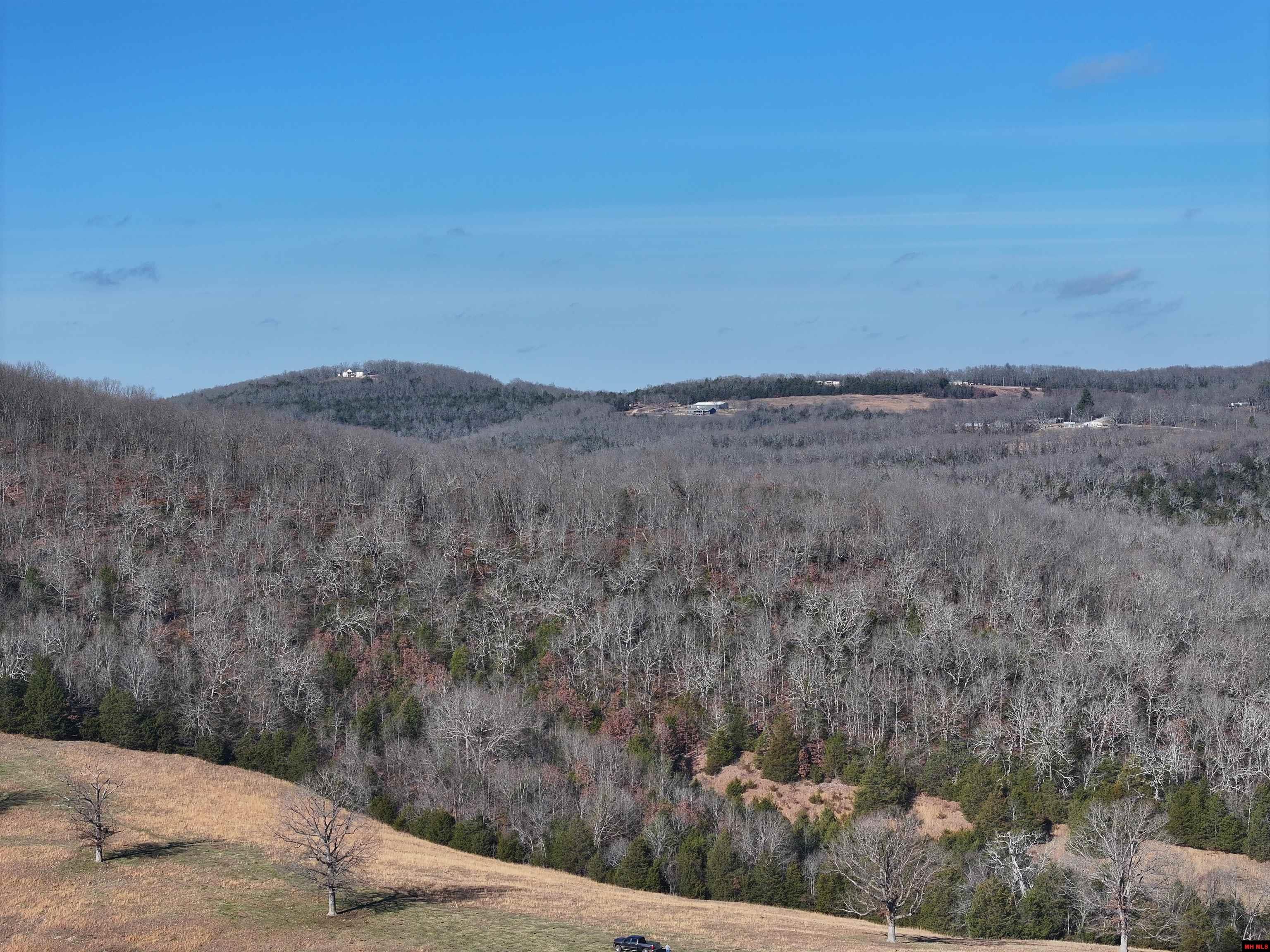 170614000000001 Hwy 160