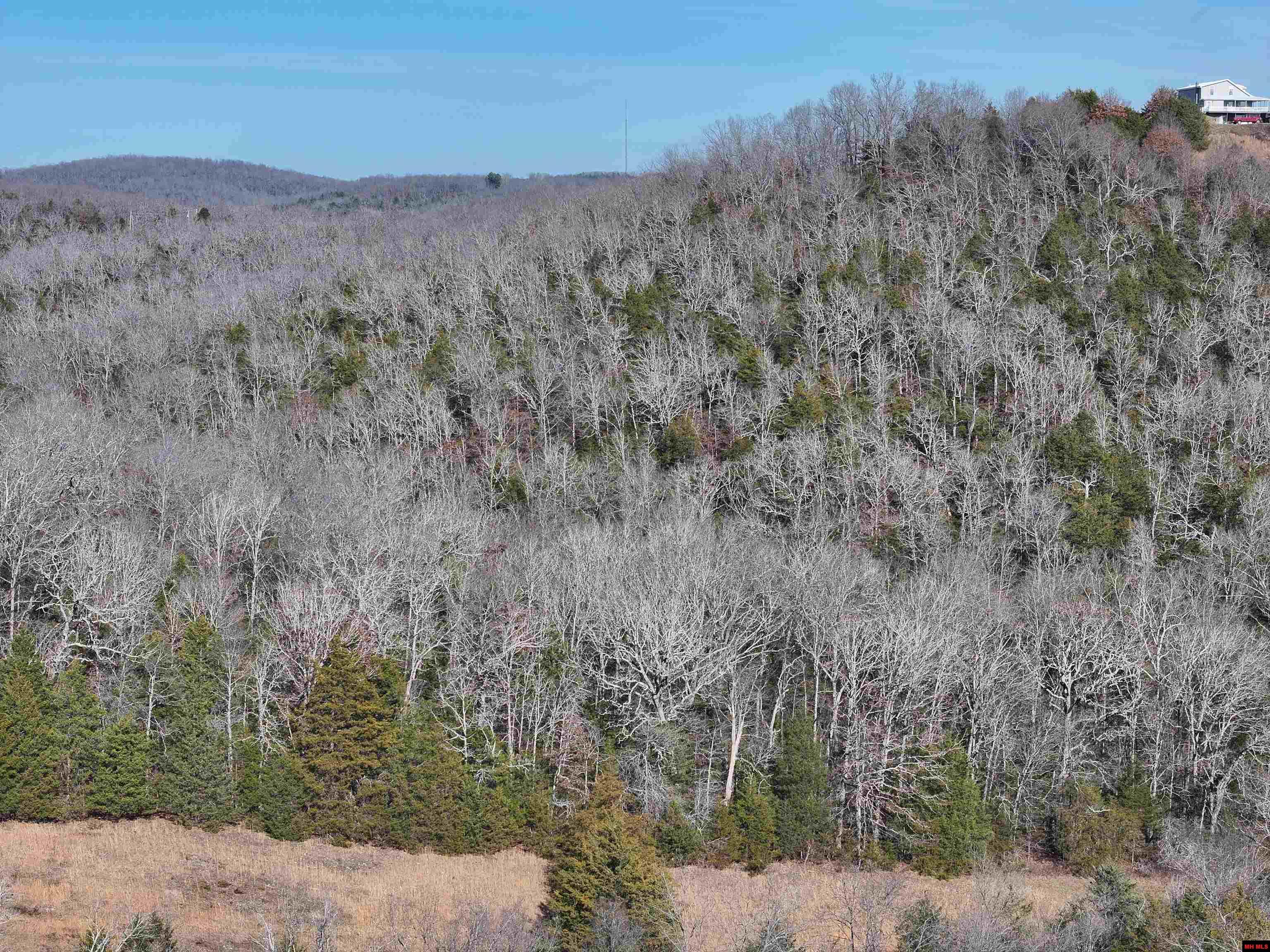 170614000000001 Hwy 160