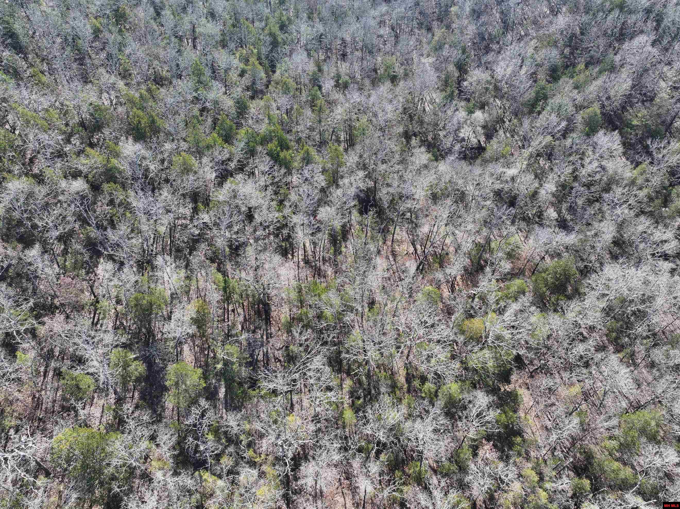 170614000000001 Hwy 160