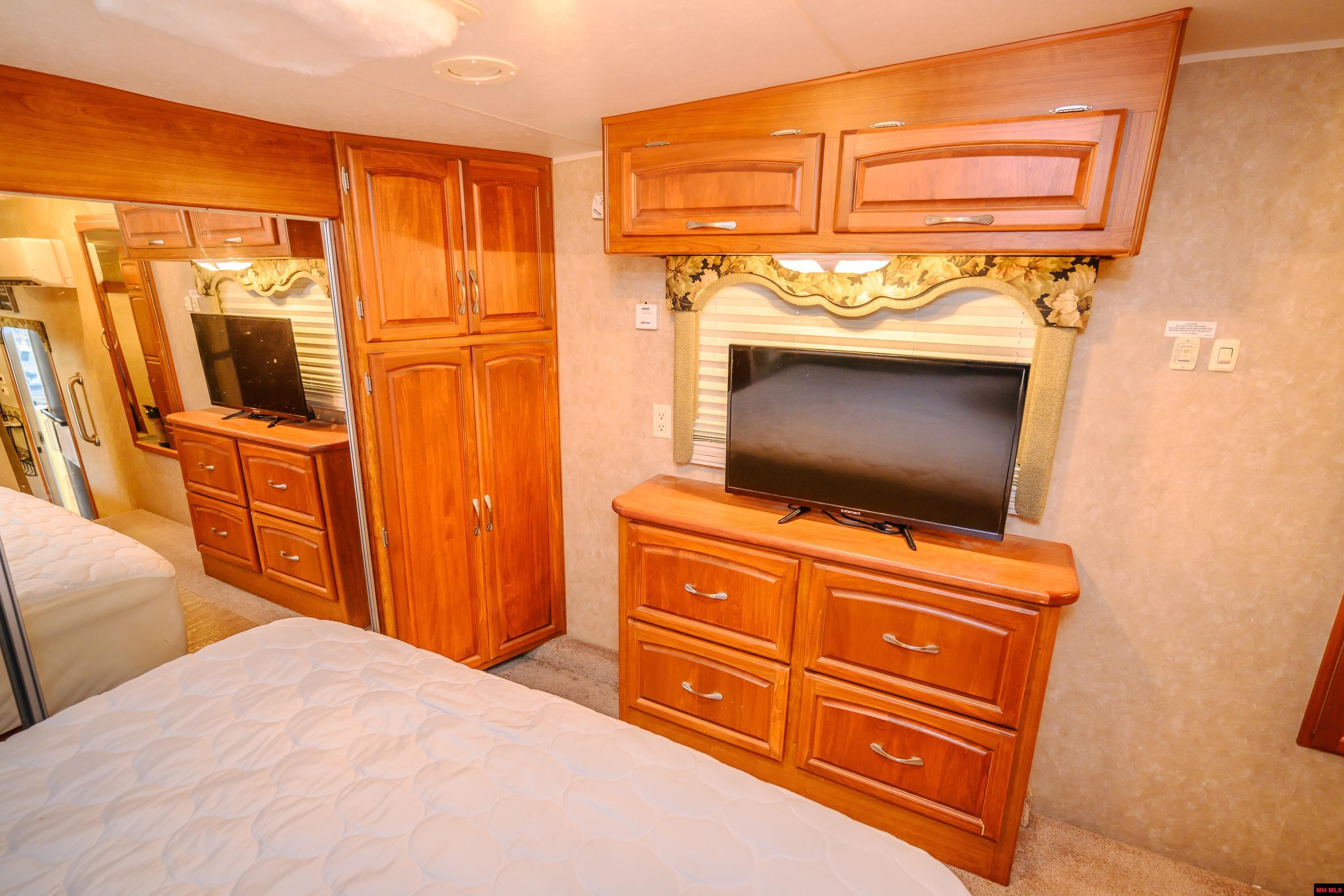 857 MC 7033 Flippin, AR