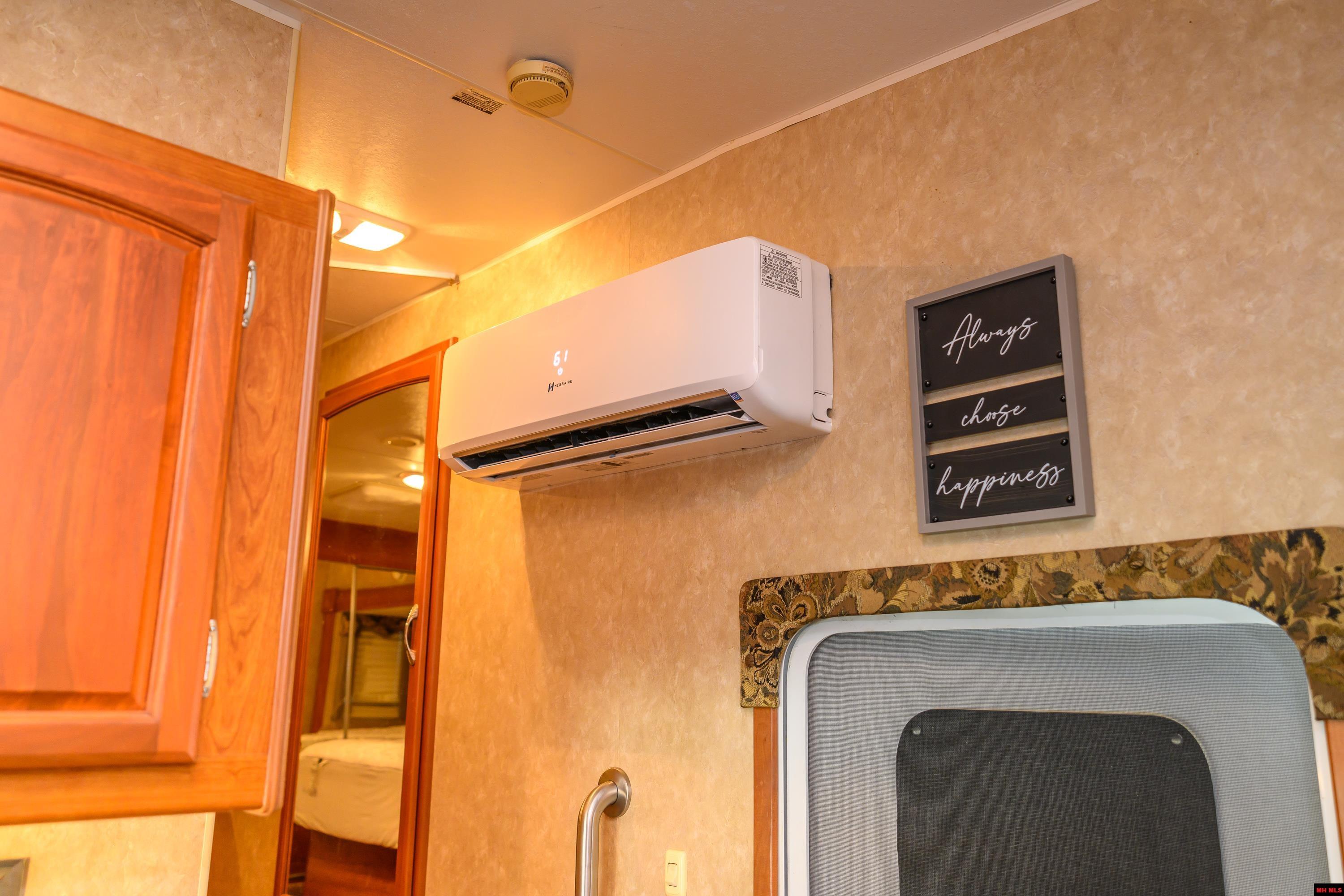 857 MC 7033 Flippin, AR