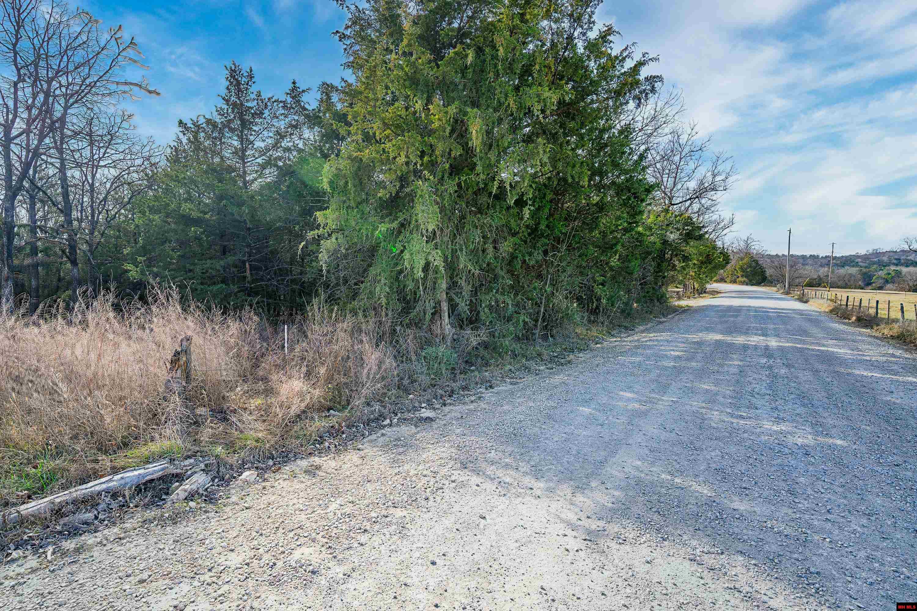 857 MC 7033 Flippin, AR