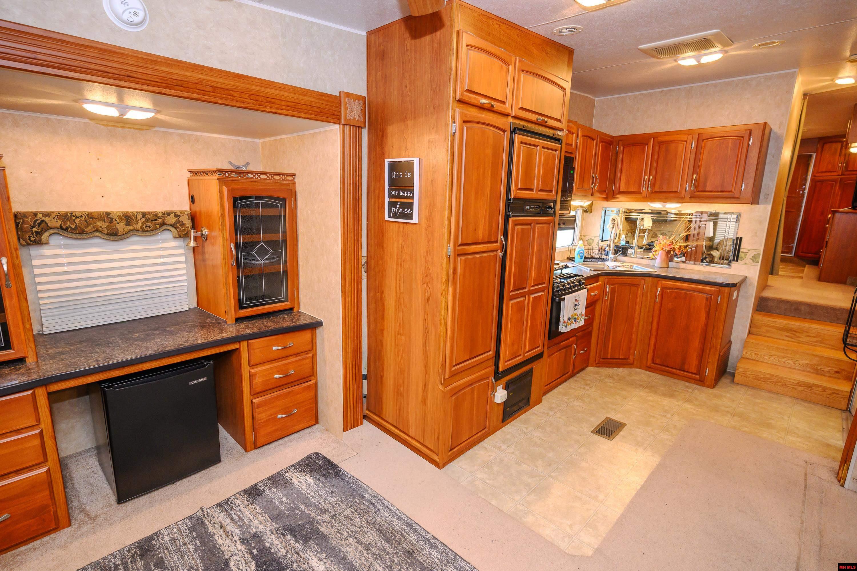 857 MC 7033 Flippin, AR