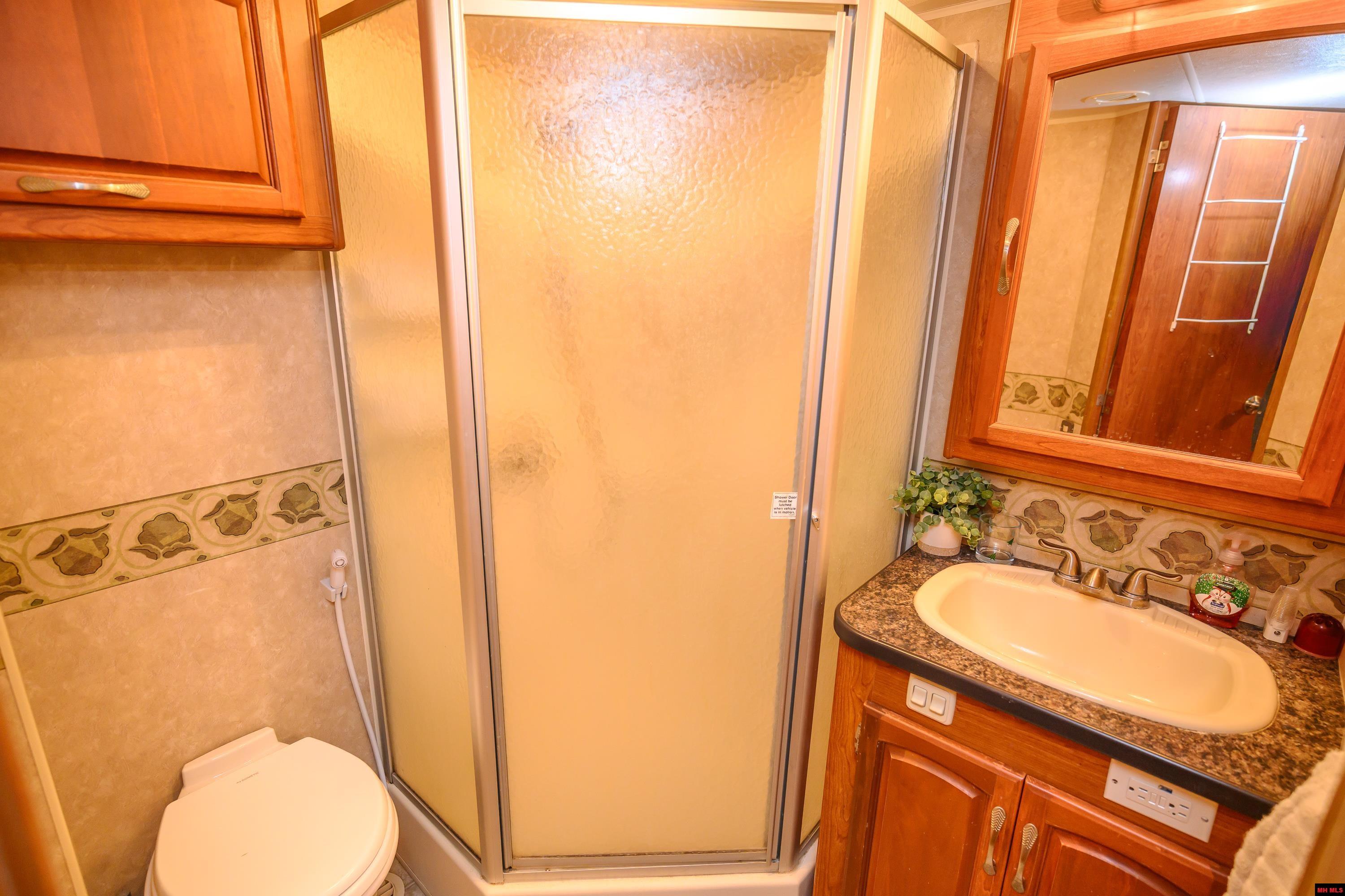 857 MC 7033 Flippin, AR