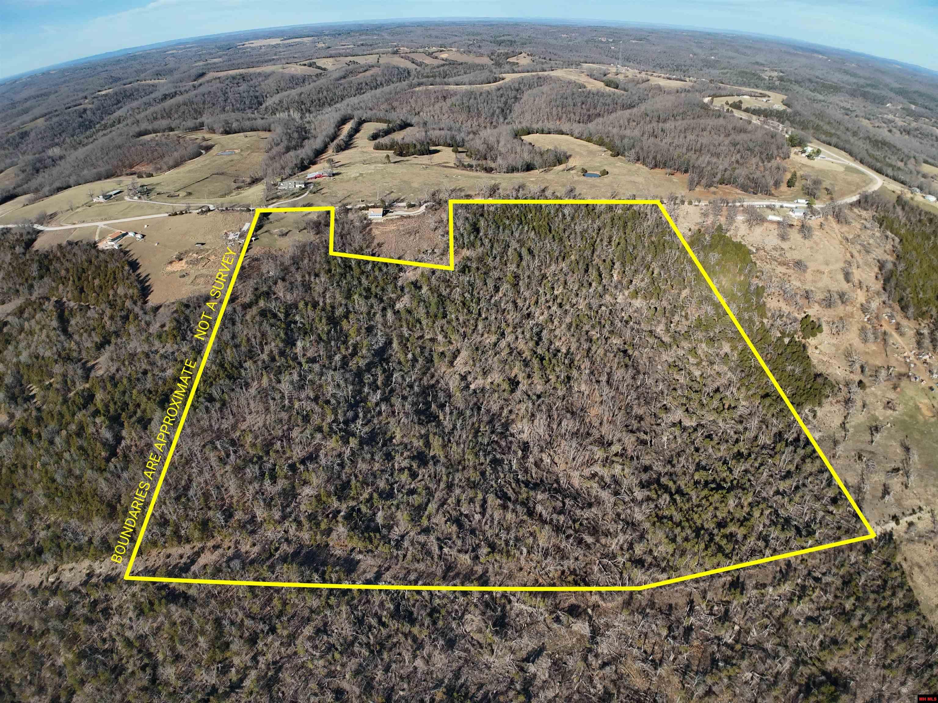 001-08324-001 Mc 3024