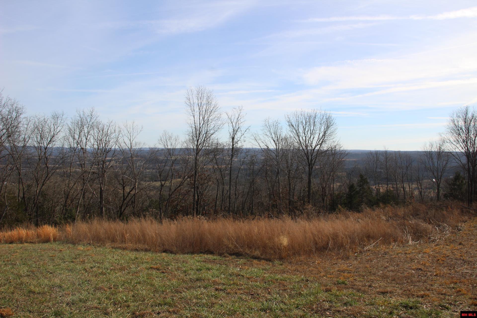 001-08324-001 Mc 3024