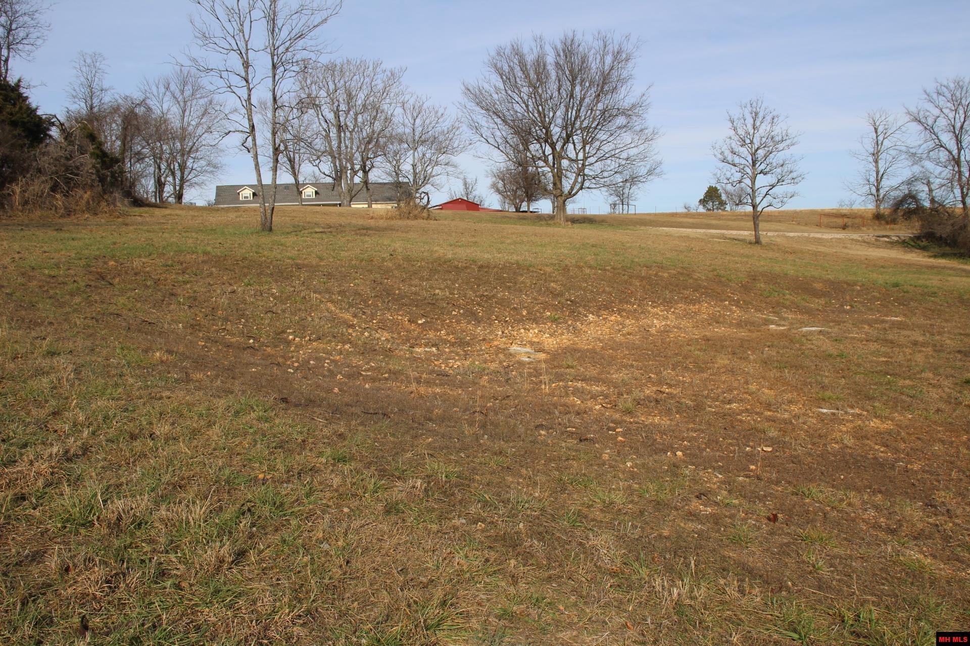 001-08324-001 Mc 3024