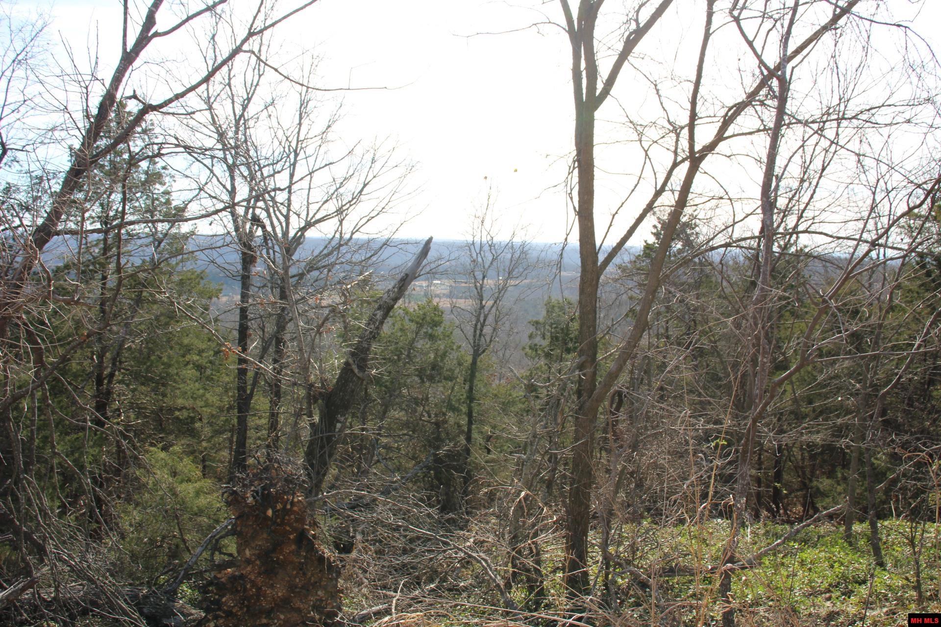 001-08324-001 Mc 3024