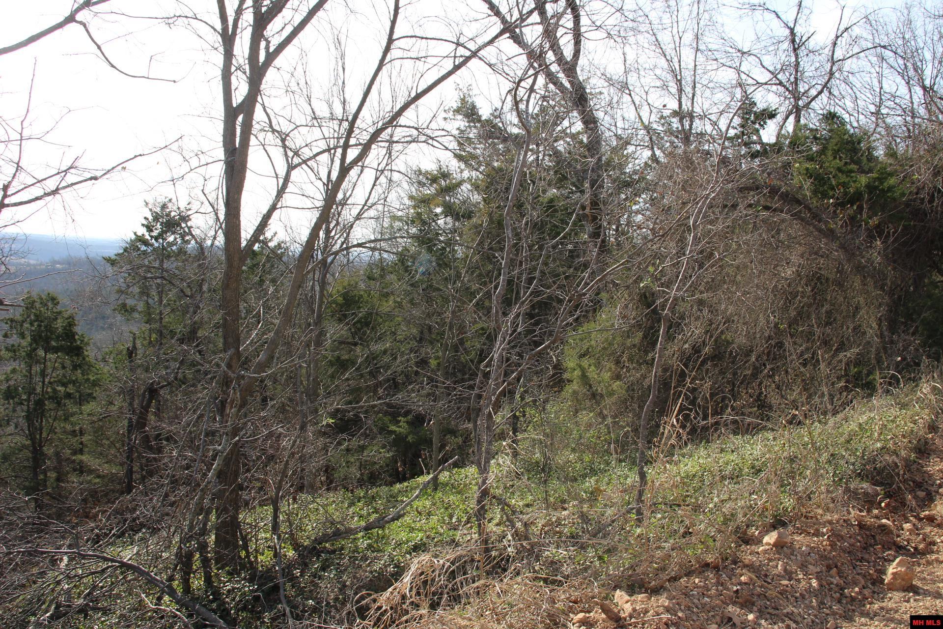 001-08324-001 Mc 3024