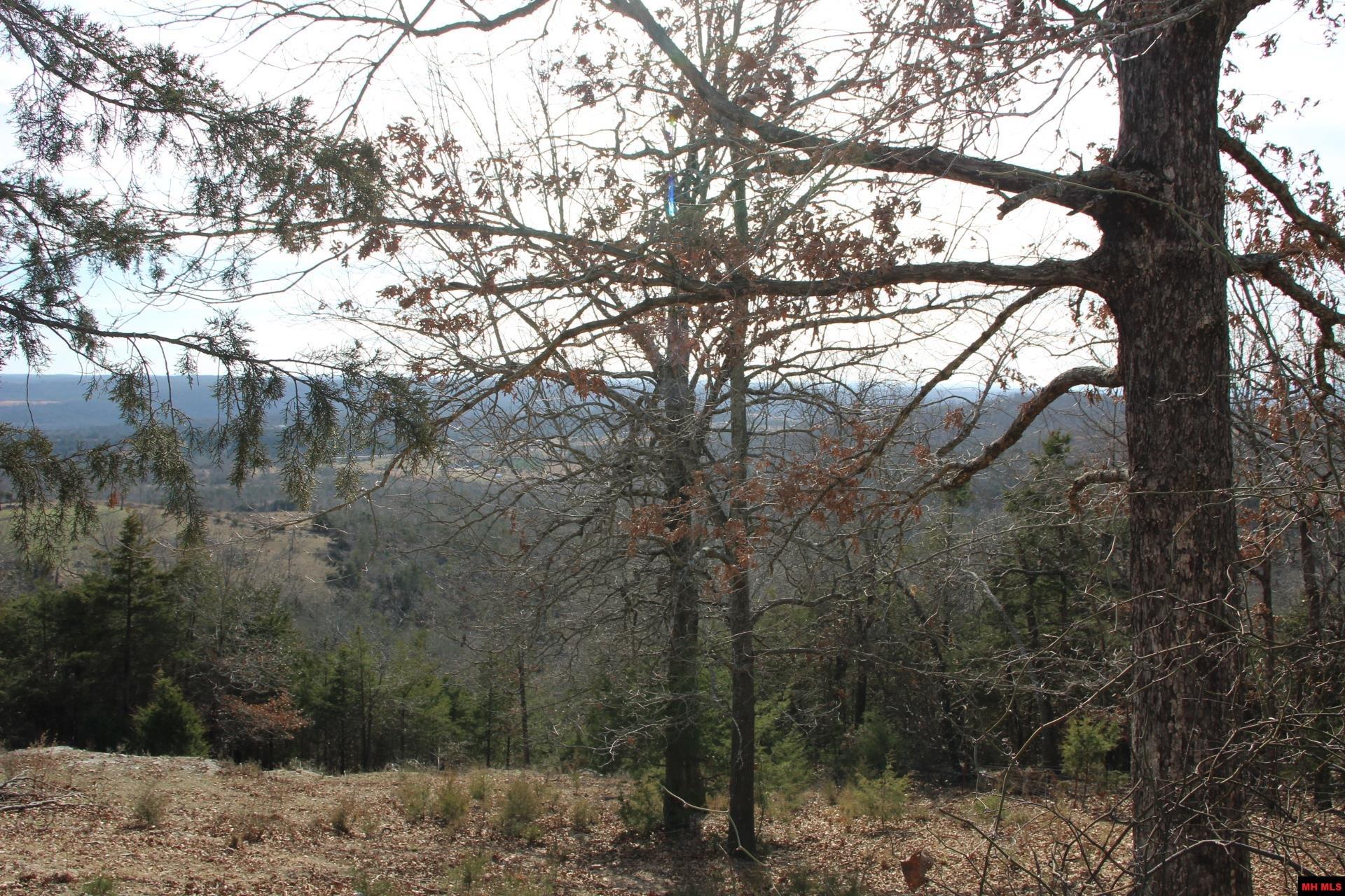 001-08324-001 Mc 3024