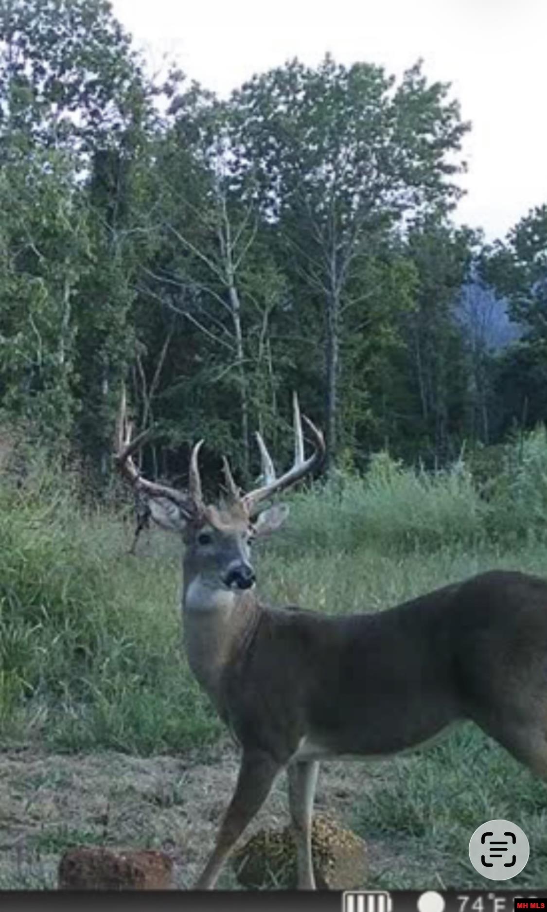 001-08324-001 Mc 3024