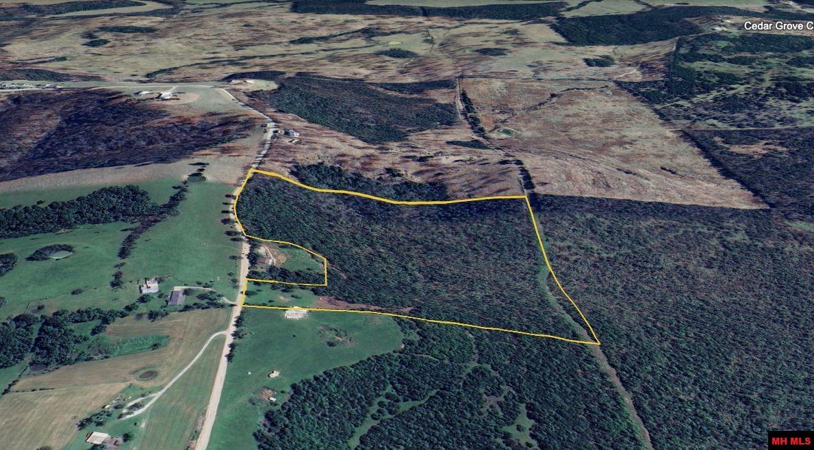 001-08324-001 Mc 3024