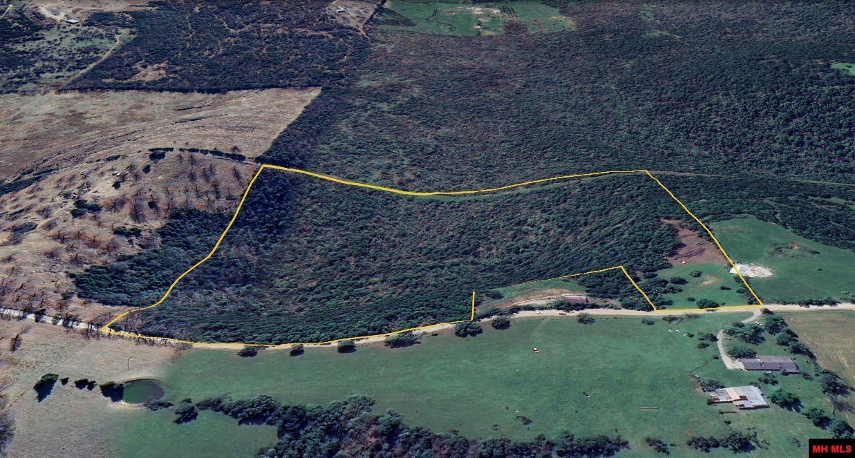 001-08324-001 Mc 3024