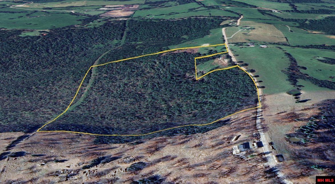 001-08324-001 Mc 3024