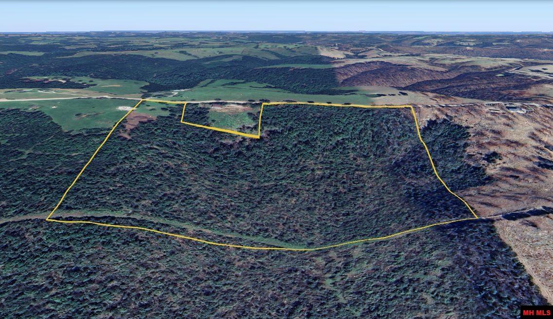 001-08324-001 Mc 3024