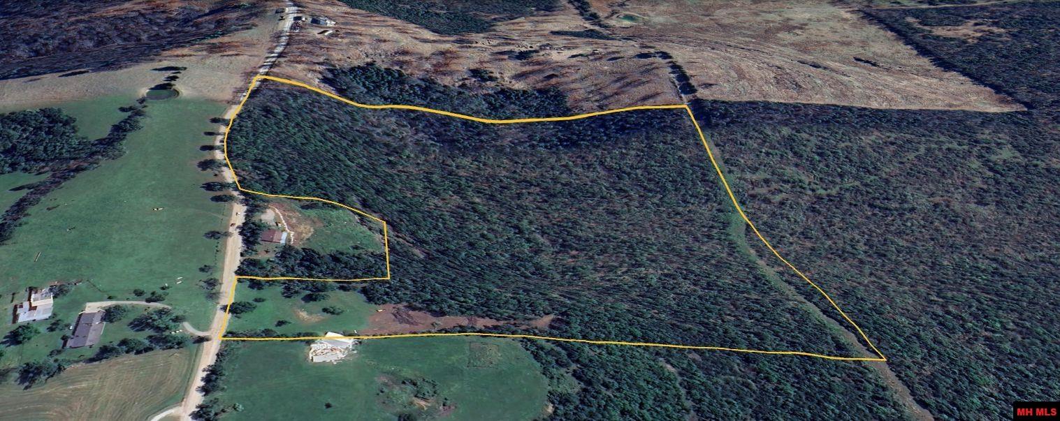 001-08324-001 Mc 3024