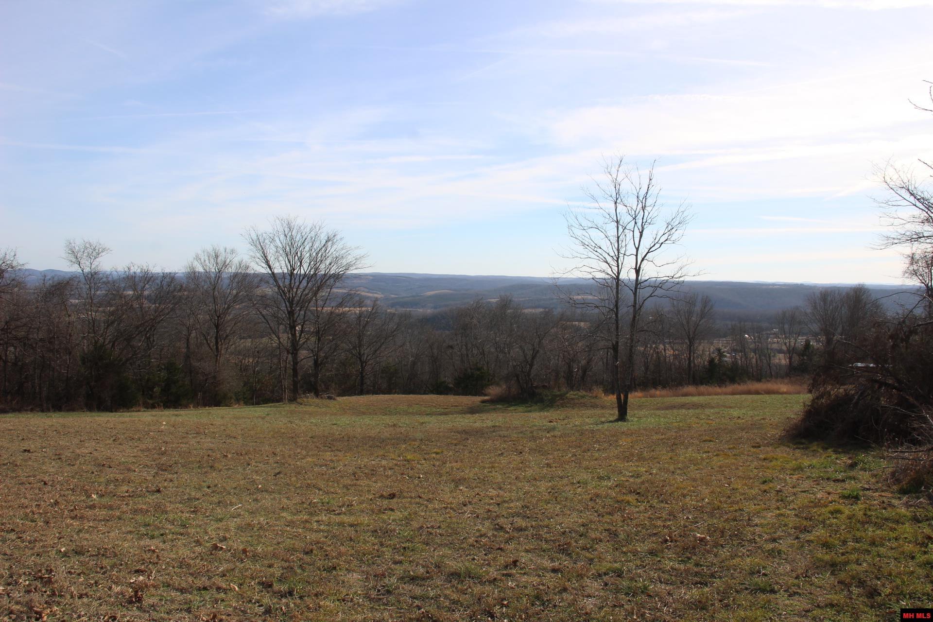 001-08324-001 Mc 3024