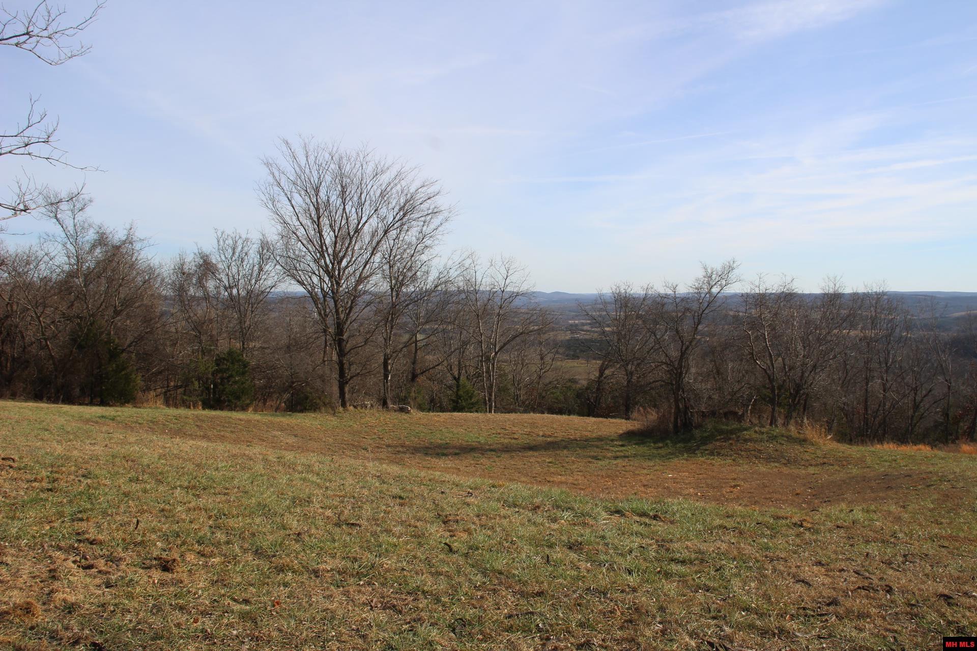 001-08324-001 Mc 3024