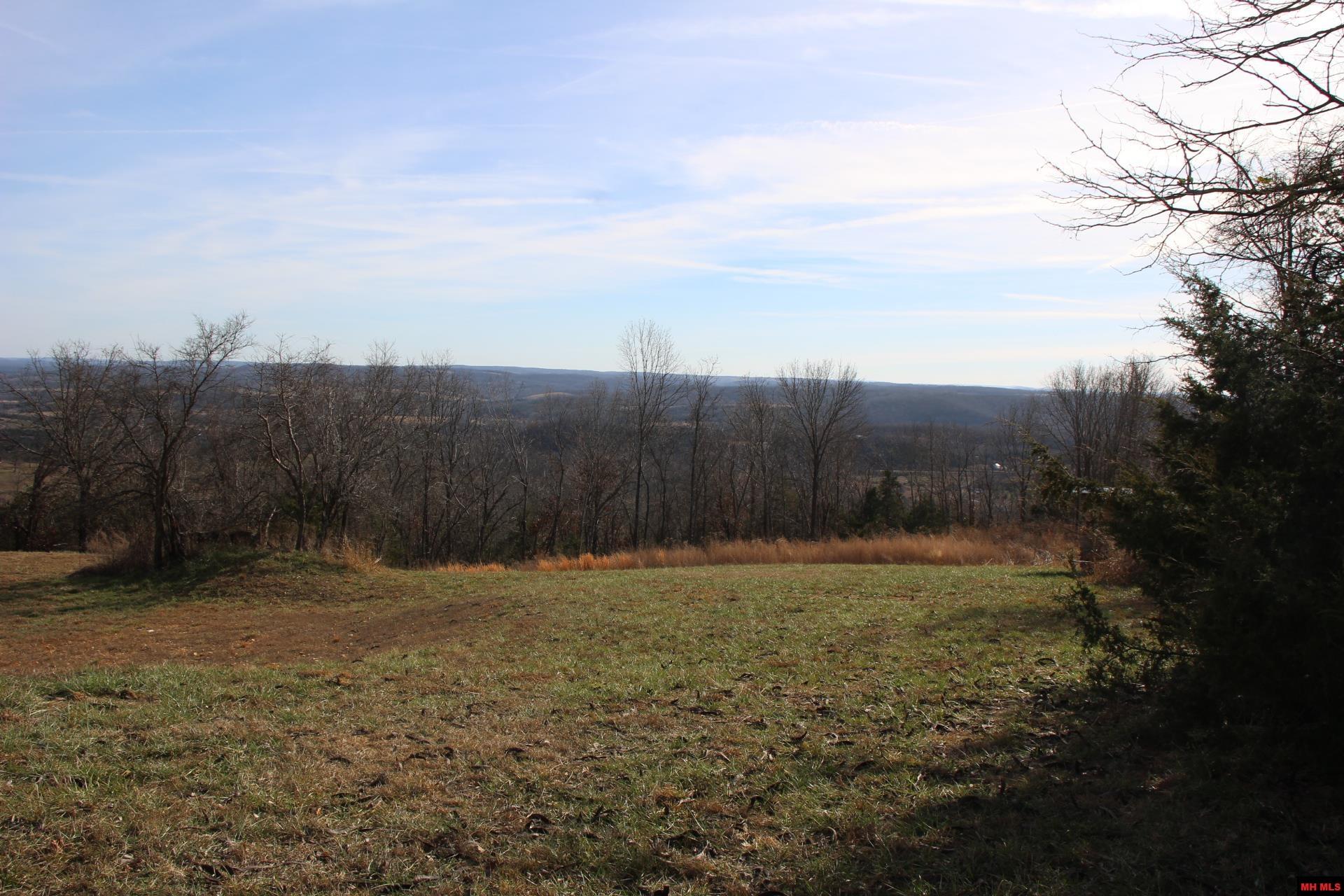 001-08324-001 Mc 3024