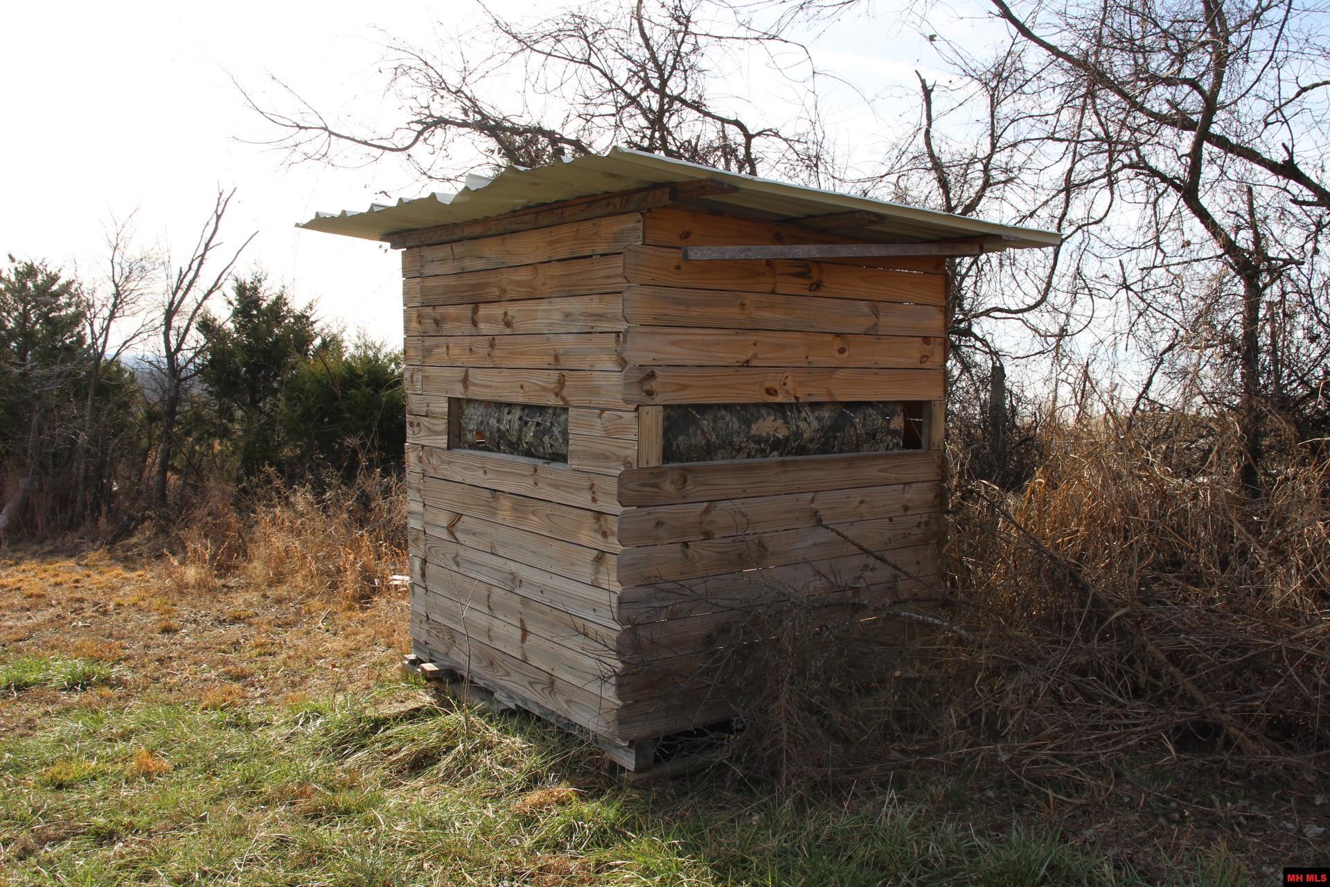 001-08324-001 Mc 3024