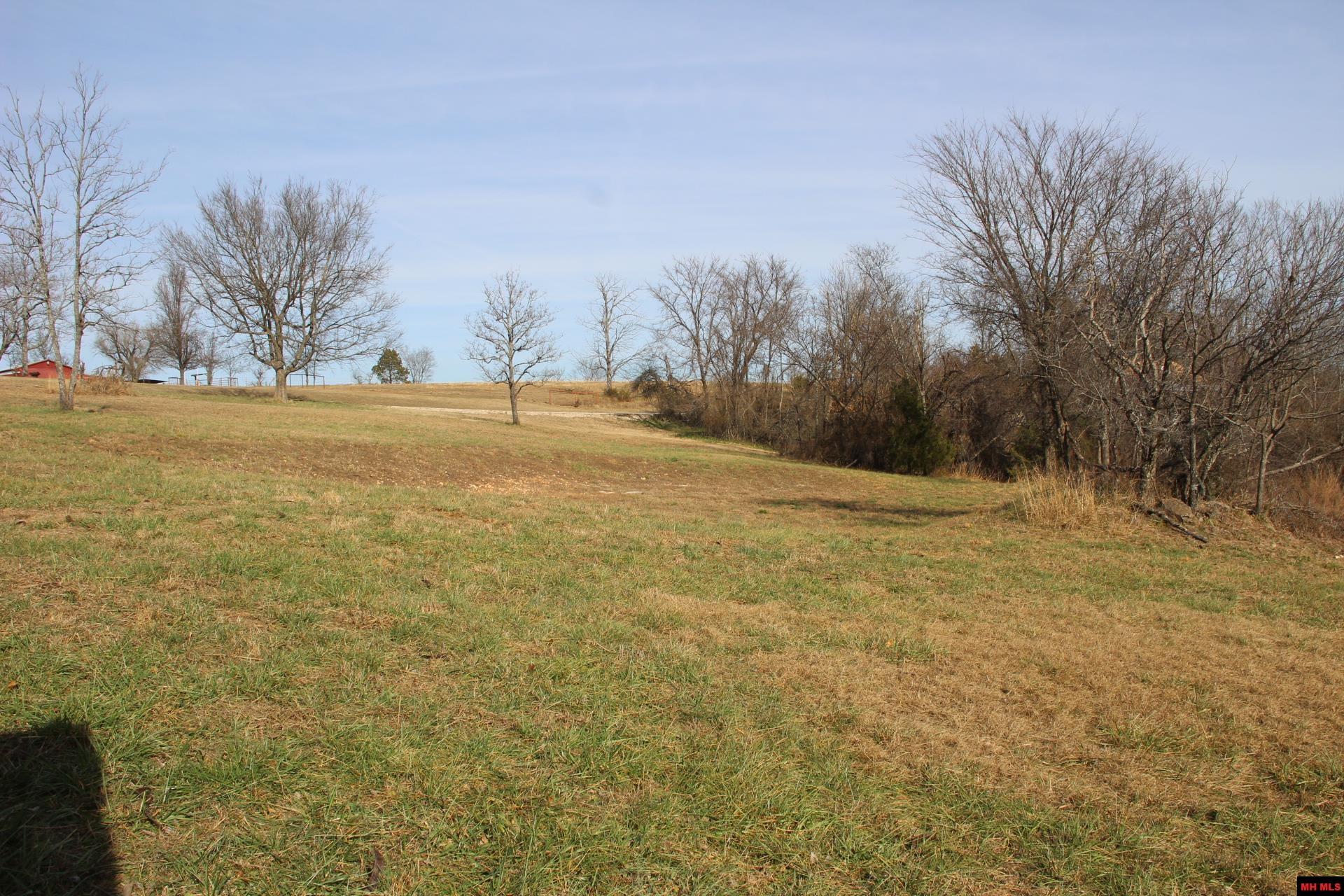 001-08324-001 Mc 3024