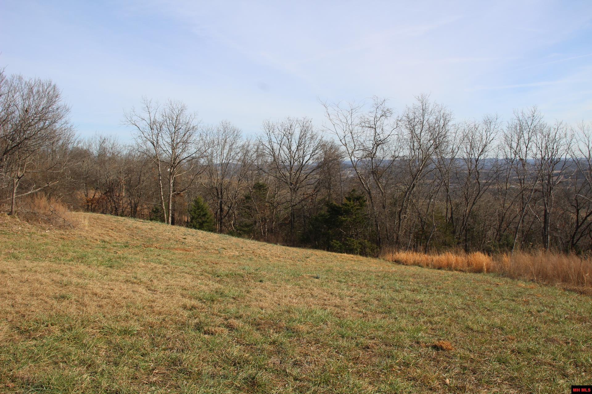 001-08324-001 Mc 3024