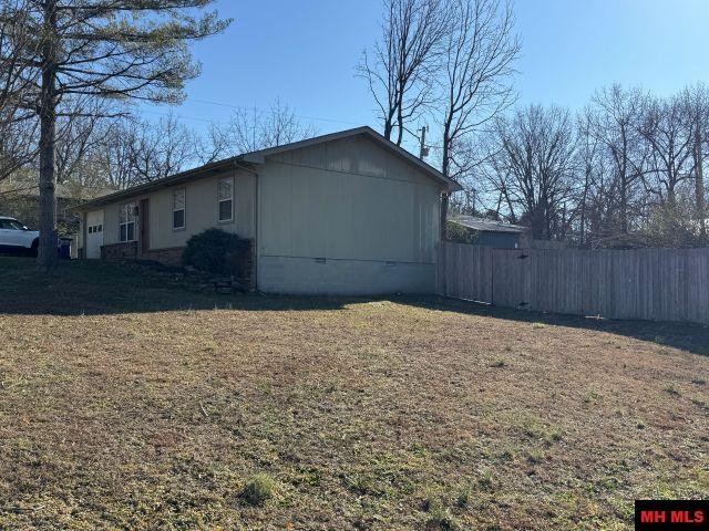 2100 Driftwood Drive