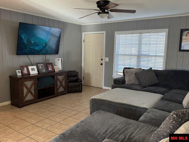 2100 Driftwood Drive