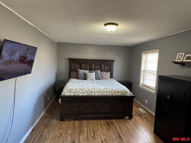 2100 Driftwood Drive