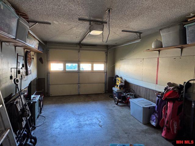 2100 Driftwood Drive