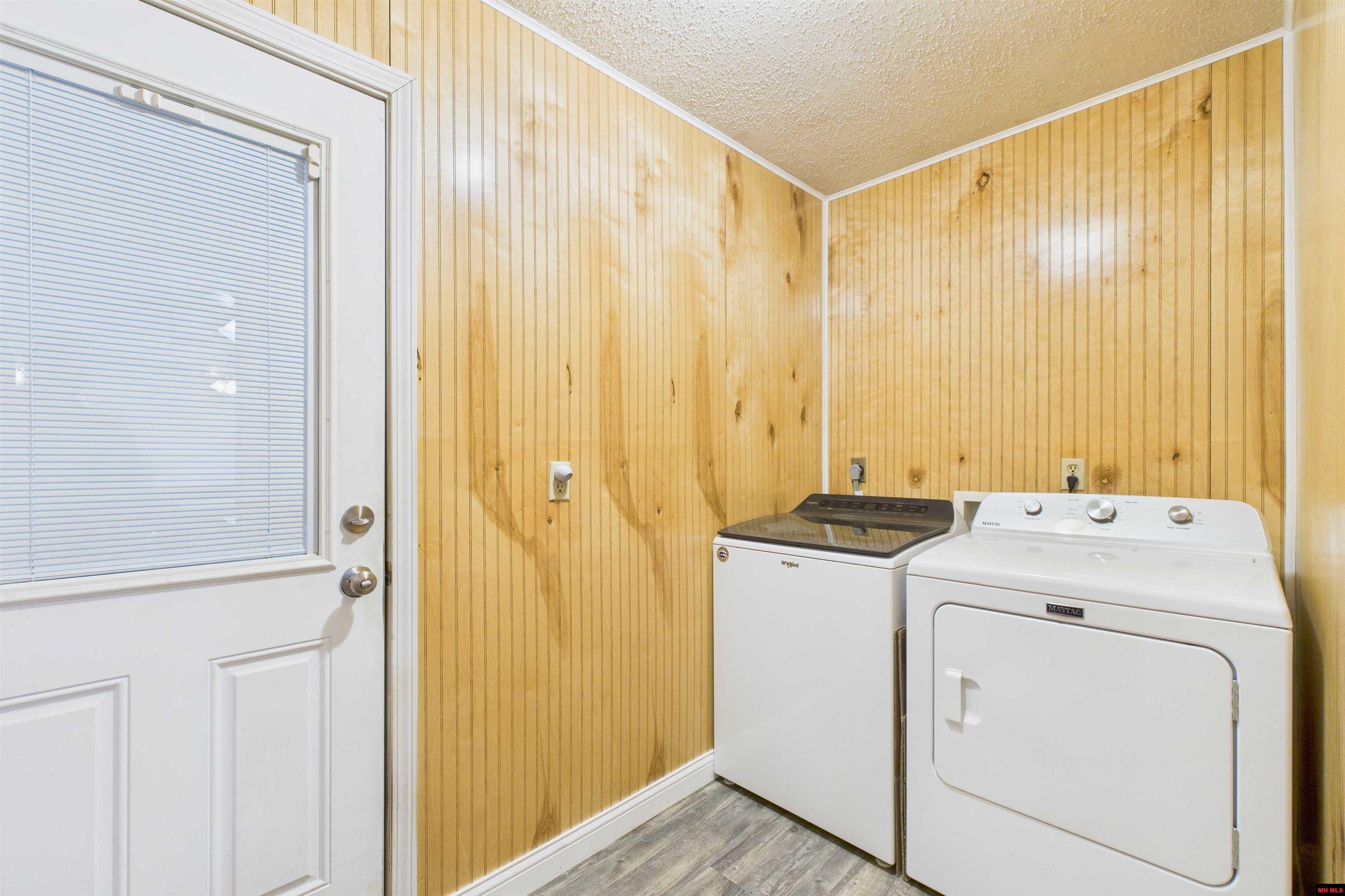 1019 Buzzard Roost Cutoff