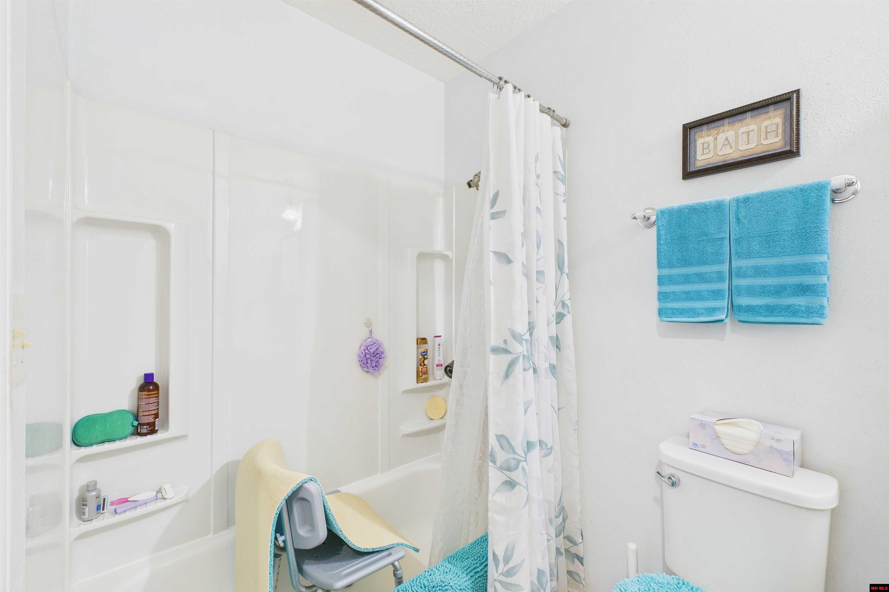 1019 Buzzard Roost Cutoff