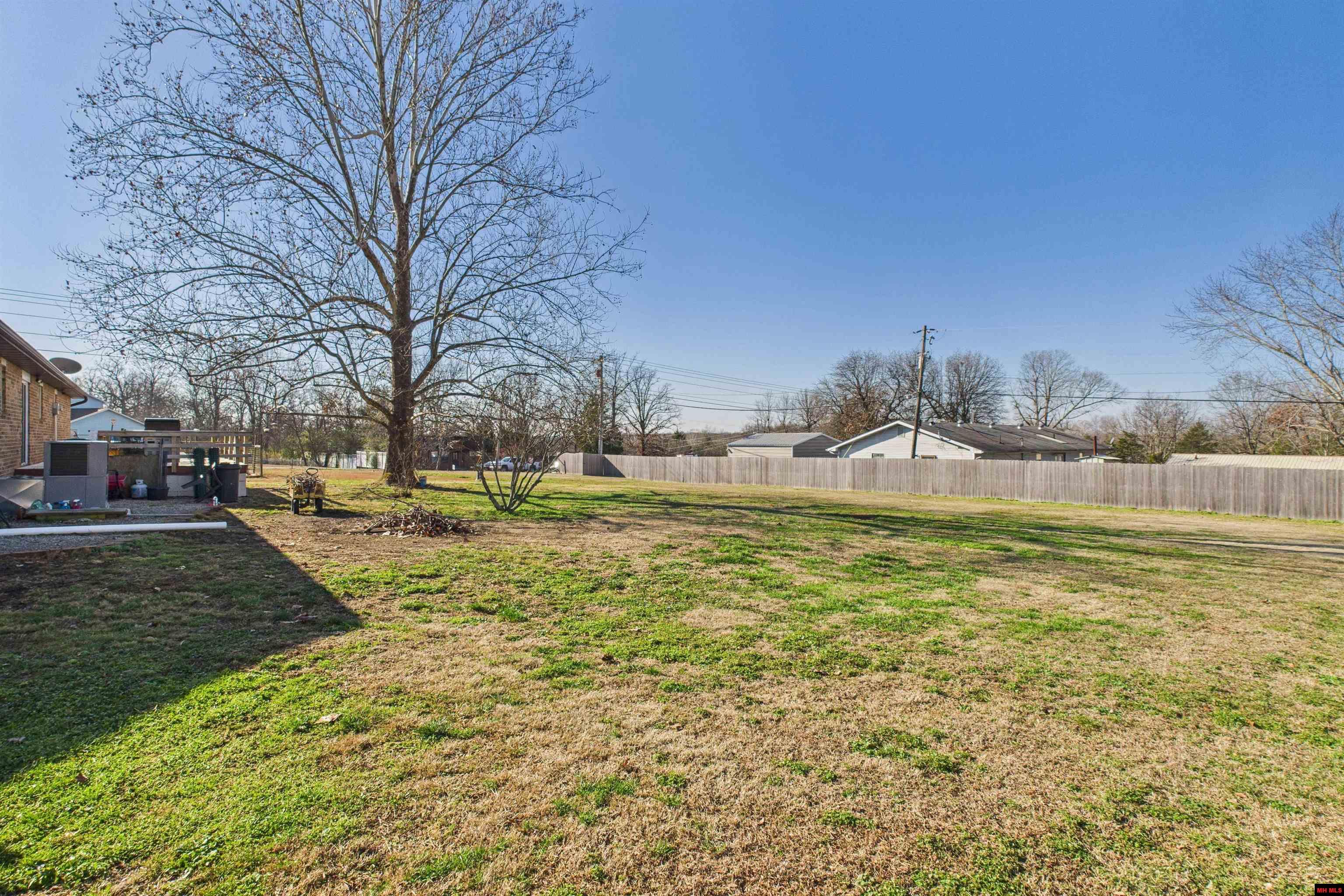 1019 Buzzard Roost Cutoff