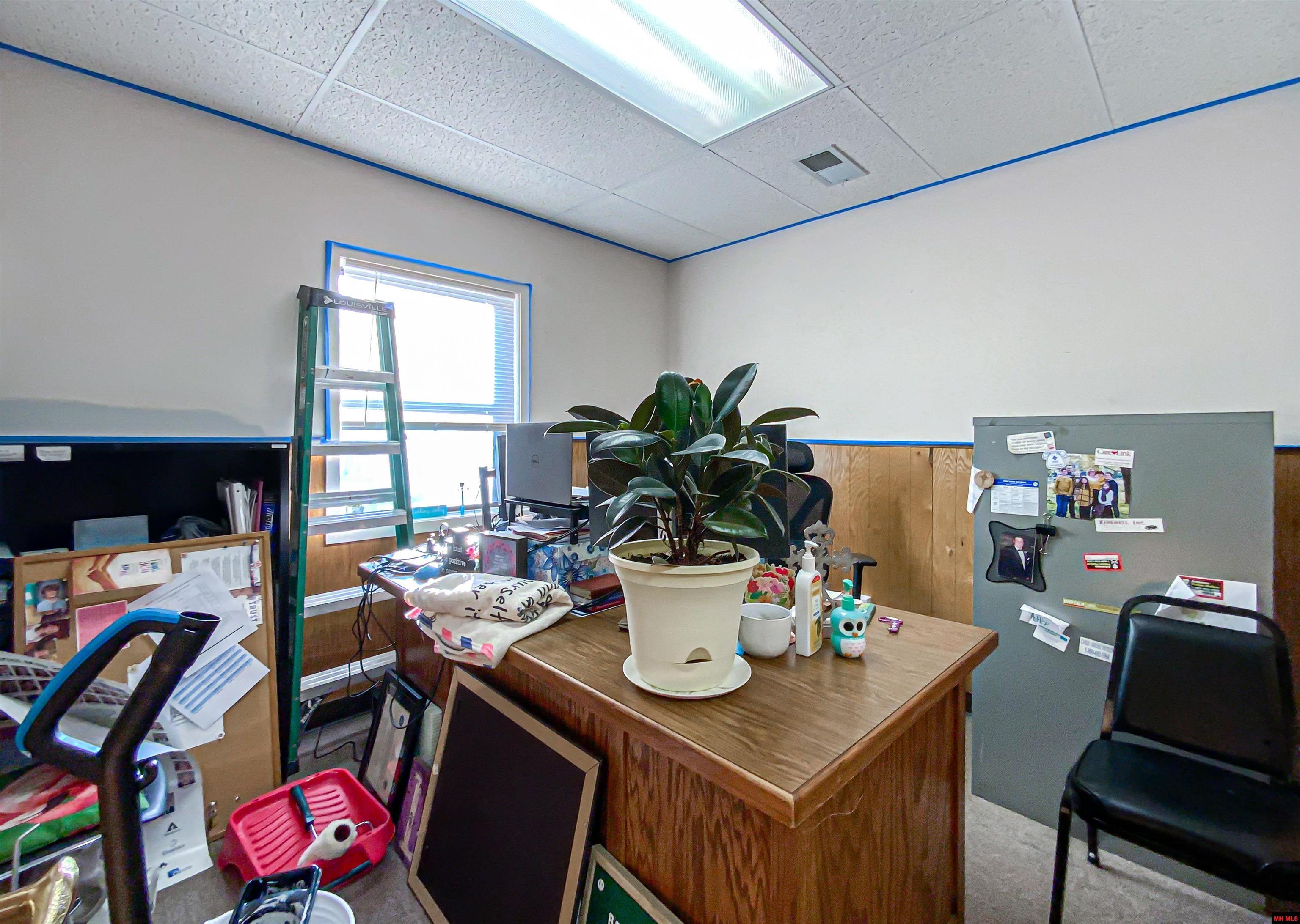 114 E OLD MAIN STREET Yellville, AR