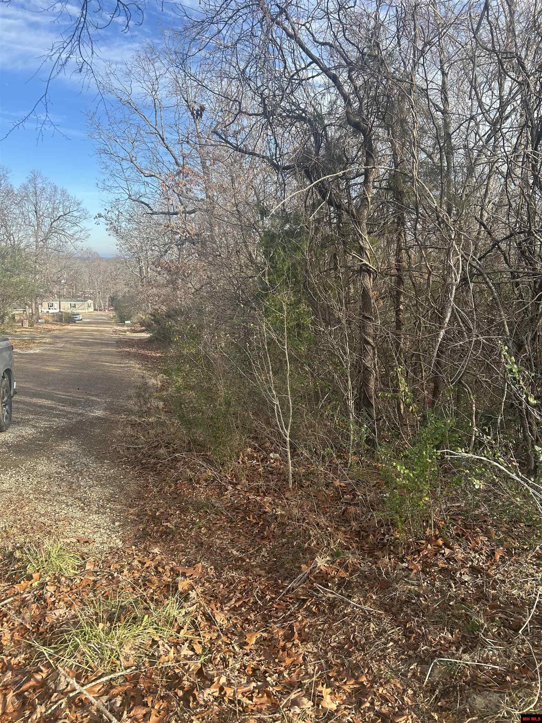 97 Forest Park Drive