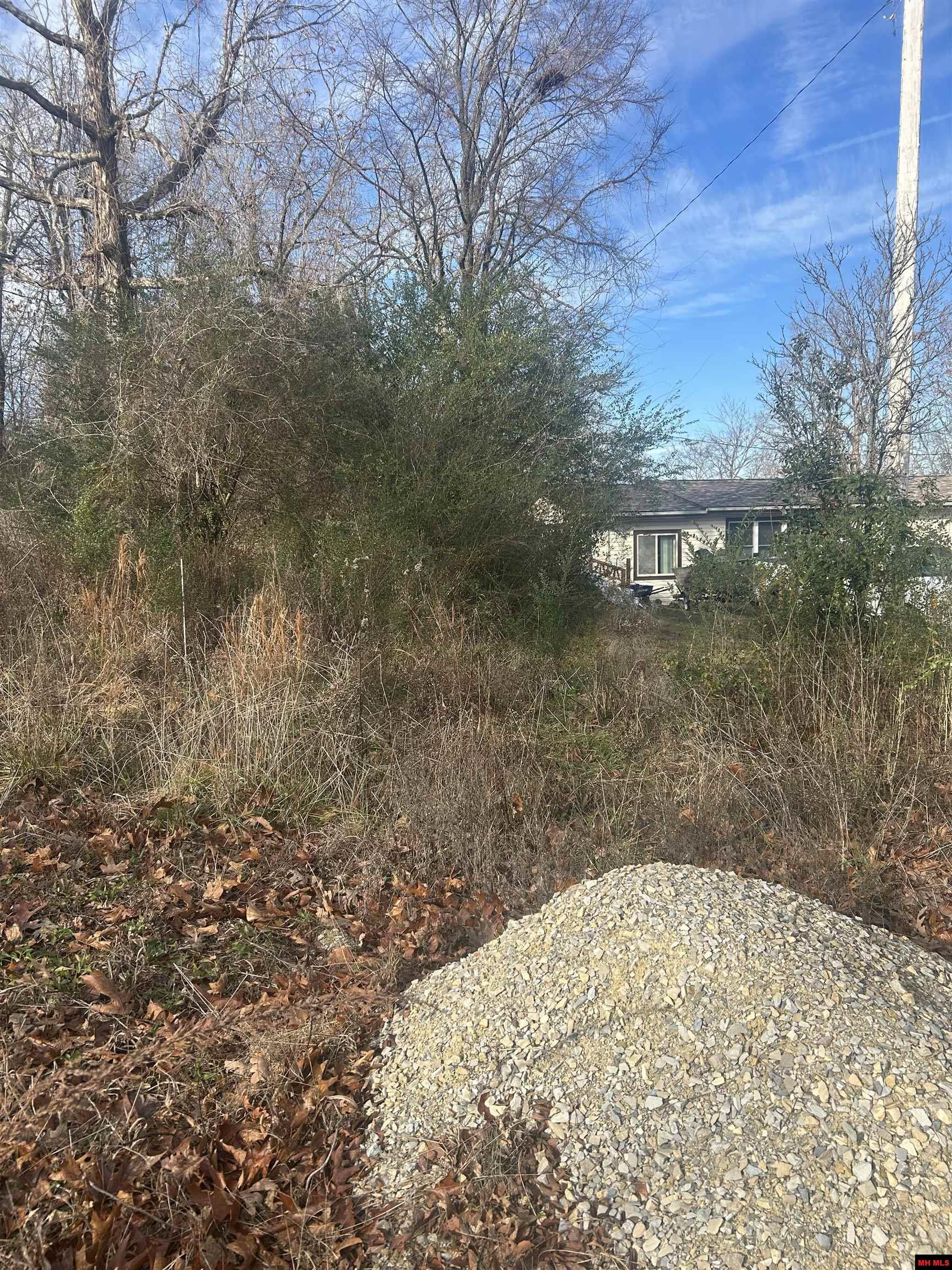 97 Forest Park Drive