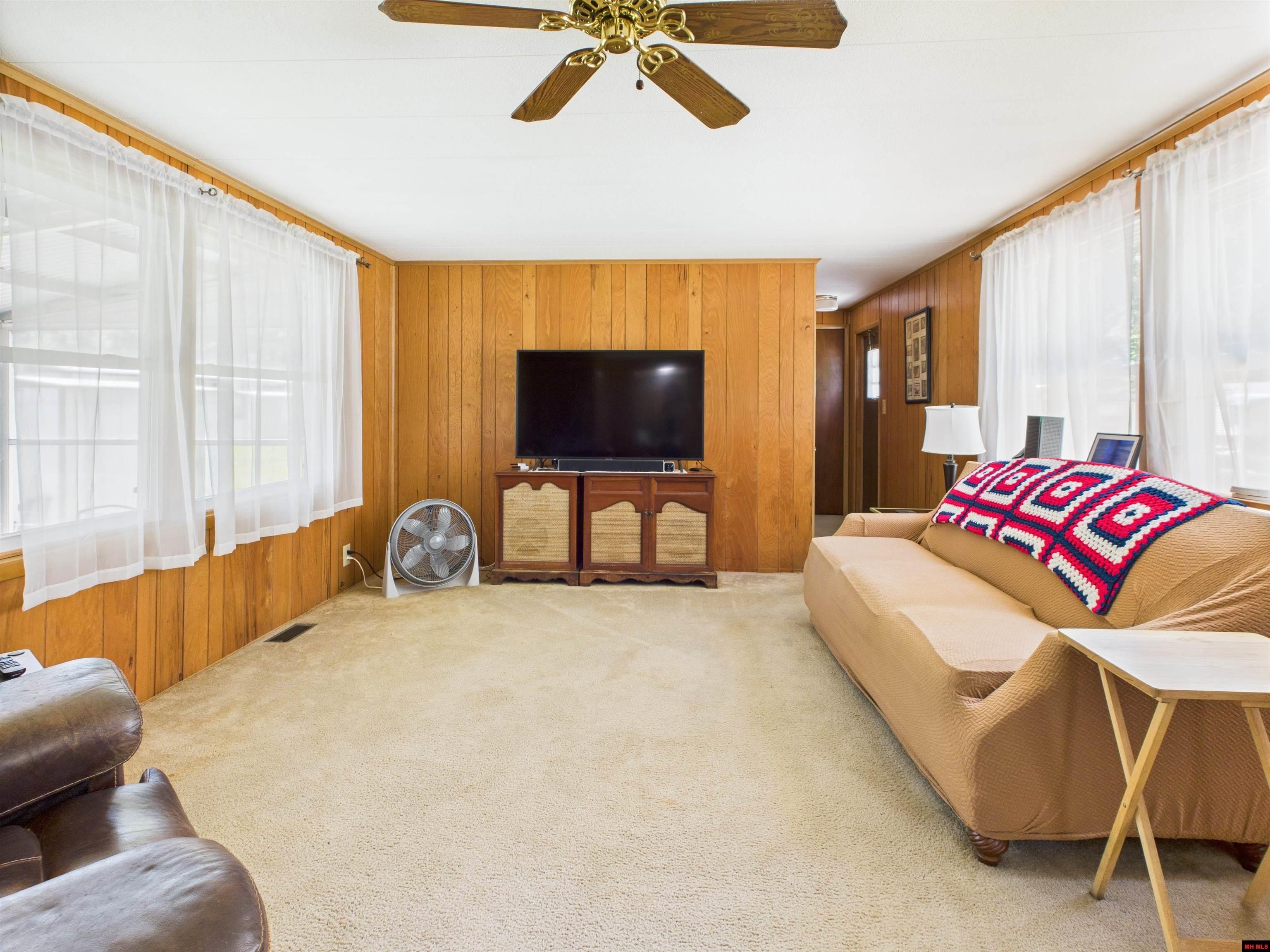 661 Nubbin Ridge Road