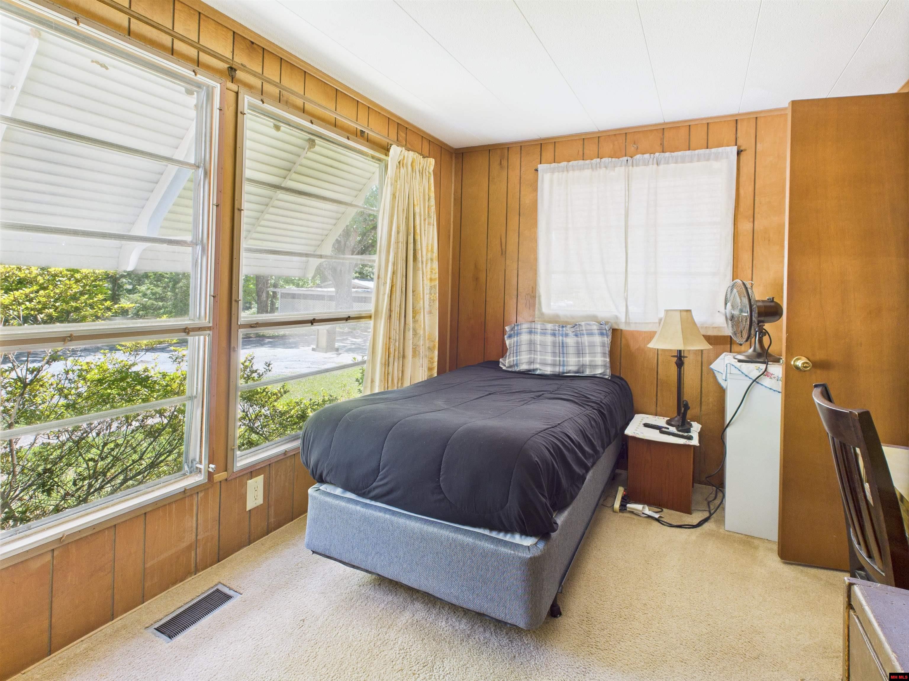 661 Nubbin Ridge Road