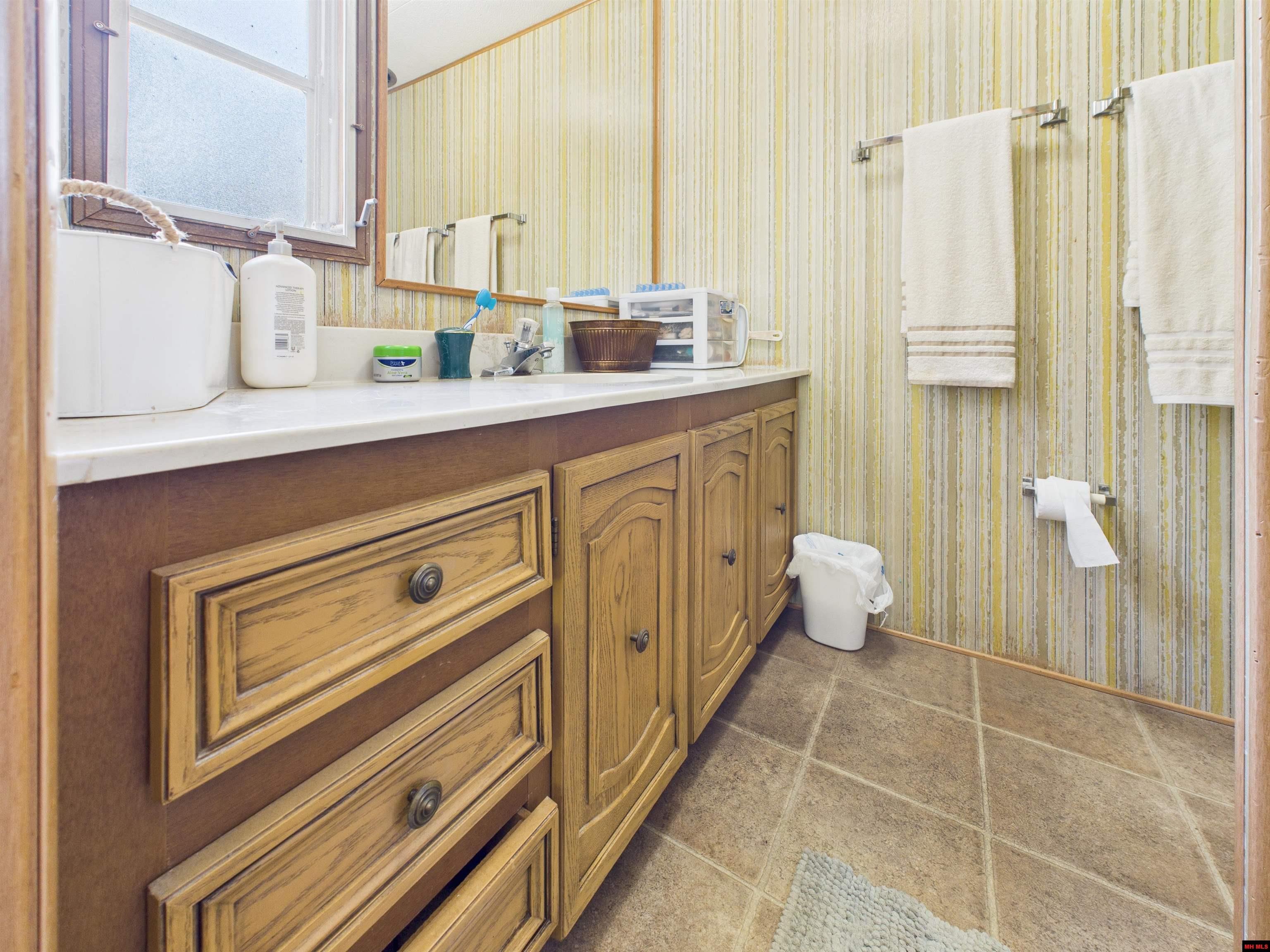 661 Nubbin Ridge Road