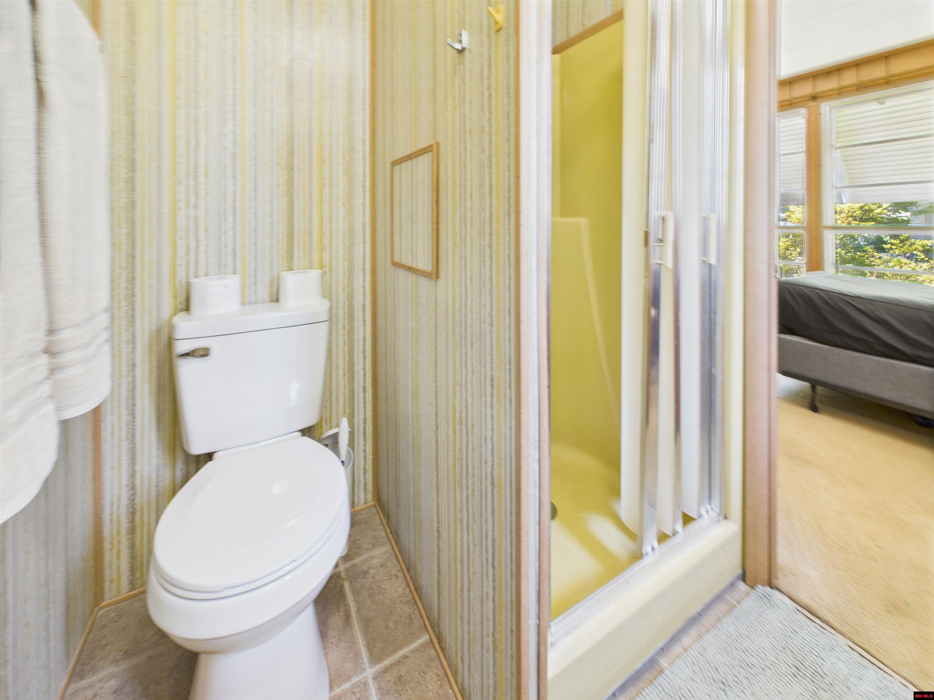 661 Nubbin Ridge Road