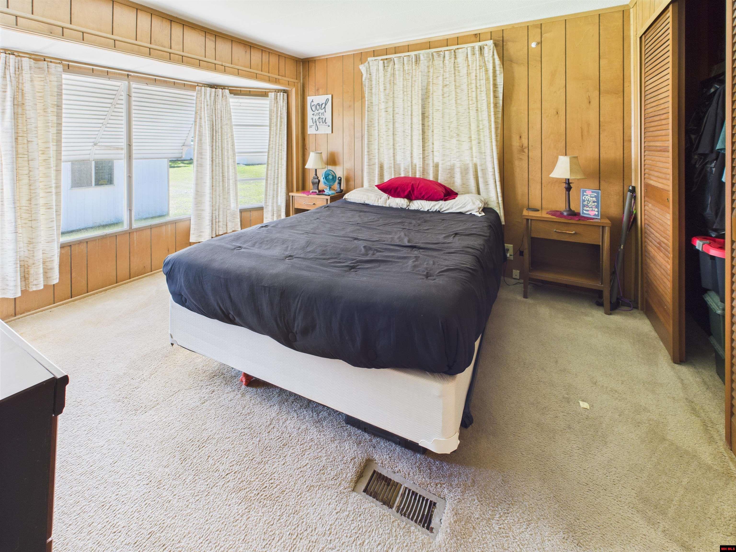 661 Nubbin Ridge Road