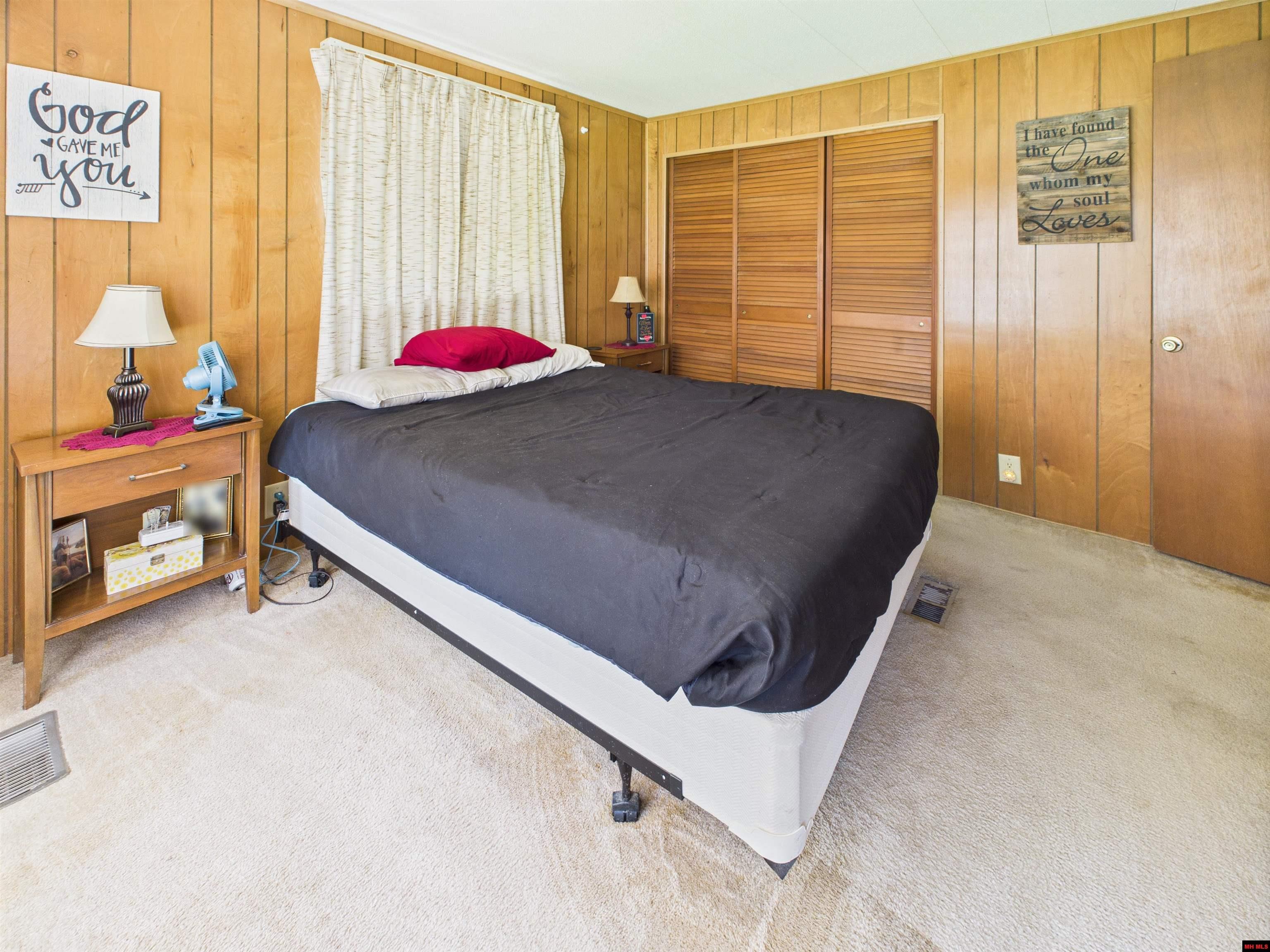 661 Nubbin Ridge Road