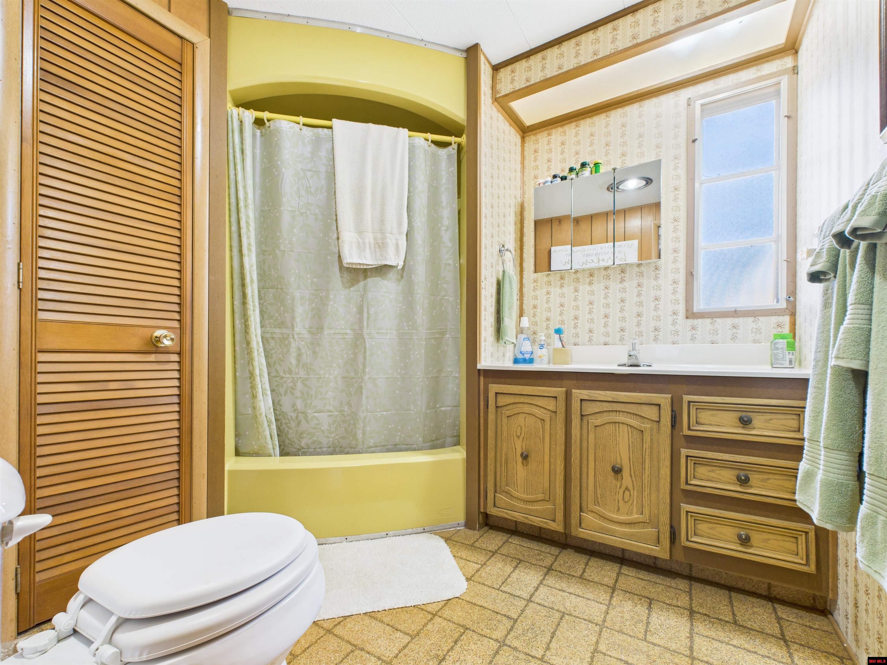 661 Nubbin Ridge Road